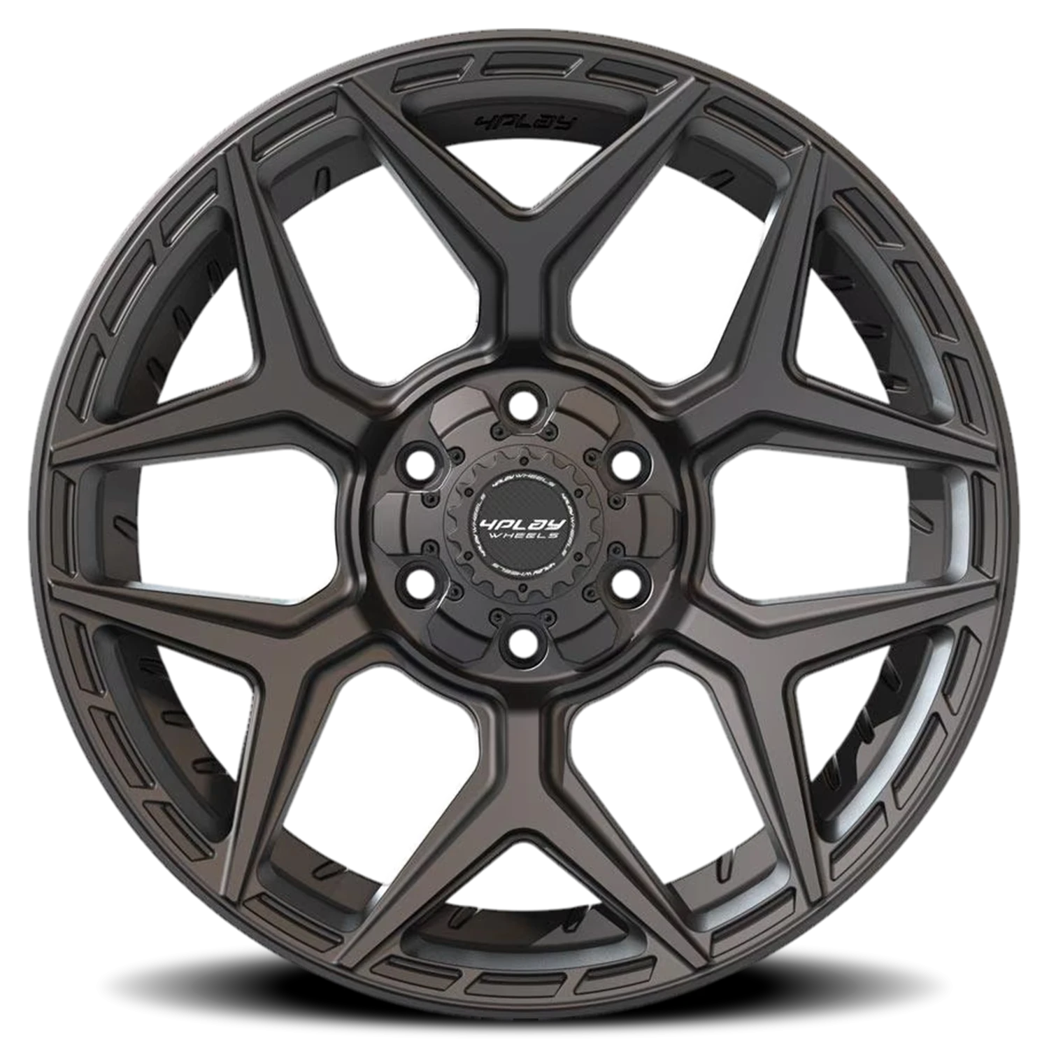 https://wheels.autosyncstudio.com/webp/4PLAY/4P06_B1_Satin_Black_6-lug_0003.webp