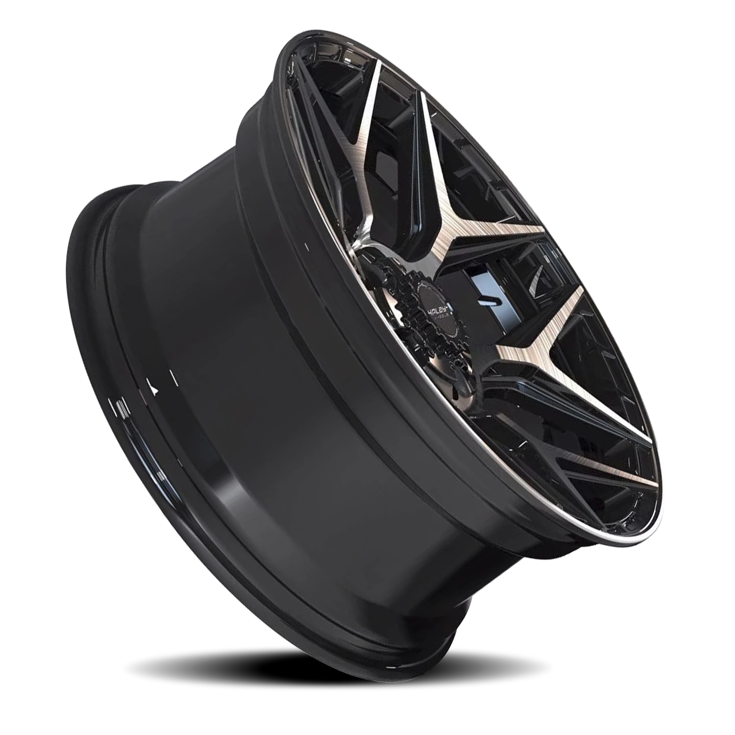 https://wheels.autosyncstudio.com/webp/4PLAY/4P06_BB_Brushed_Black_5-lug_0002.webp