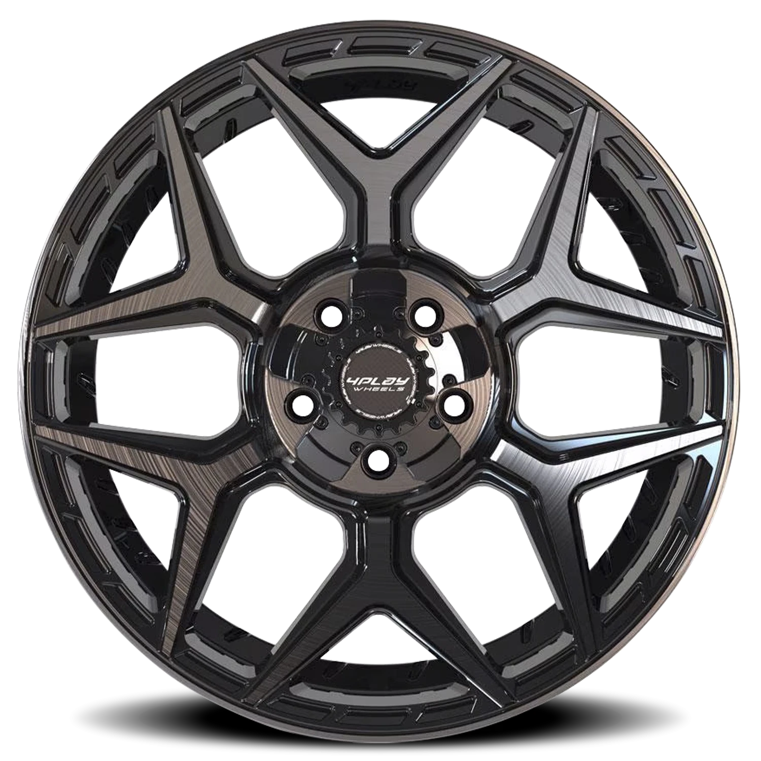 https://wheels.autosyncstudio.com/webp/4PLAY/4P06_BB_Brushed_Black_5-lug_0003.webp