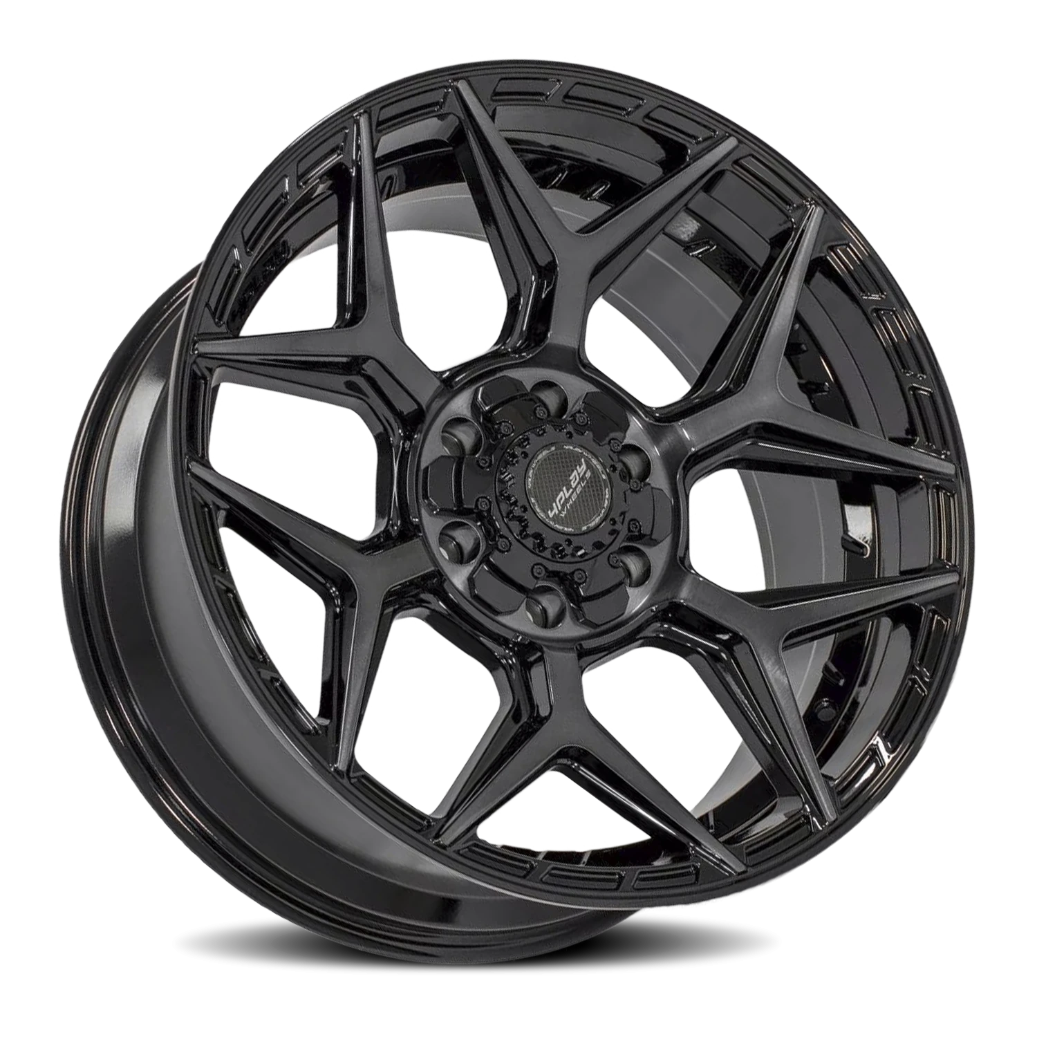 https://wheels.autosyncstudio.com/webp/4PLAY/4P06_BB_Brushed_Black_6-lug_0002.webp