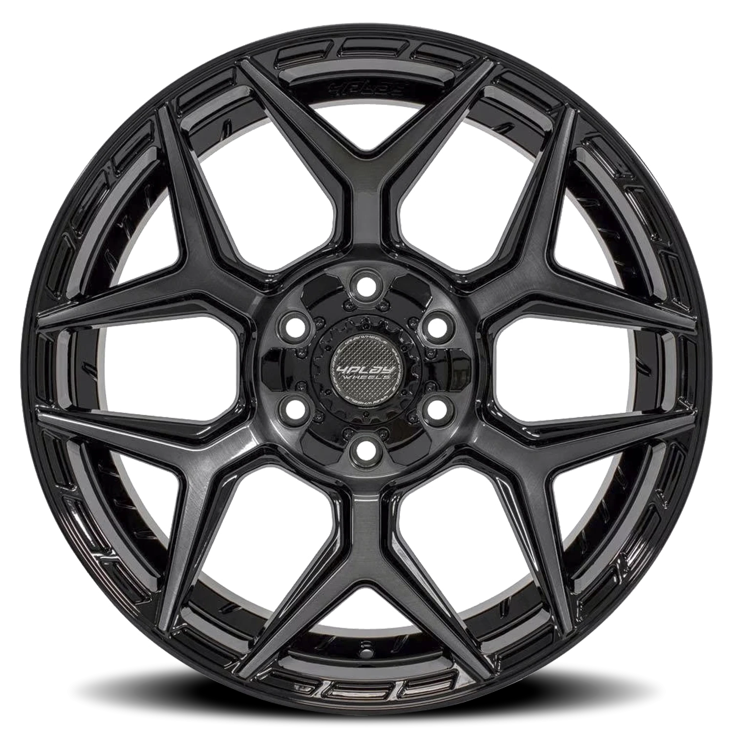 https://wheels.autosyncstudio.com/webp/4PLAY/4P06_BB_Brushed_Black_6-lug_0003.webp