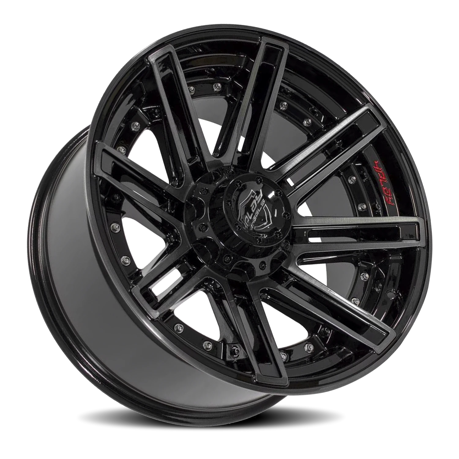https://wheels.autosyncstudio.com/webp/4PLAY/4P08_BB_Brushed_Black_5-lug_0002.webp