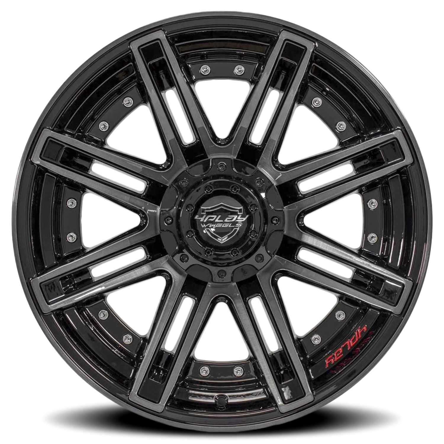https://wheels.autosyncstudio.com/webp/4PLAY/4P08_BB_Brushed_Black_6-lug_0003.webp