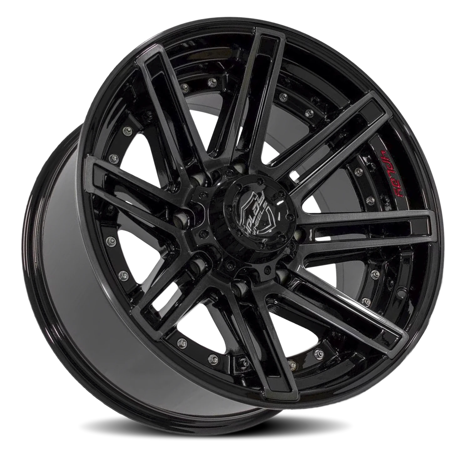 https://wheels.autosyncstudio.com/webp/4PLAY/4P08_BB_Brushed_Black_8-lug_0002.webp