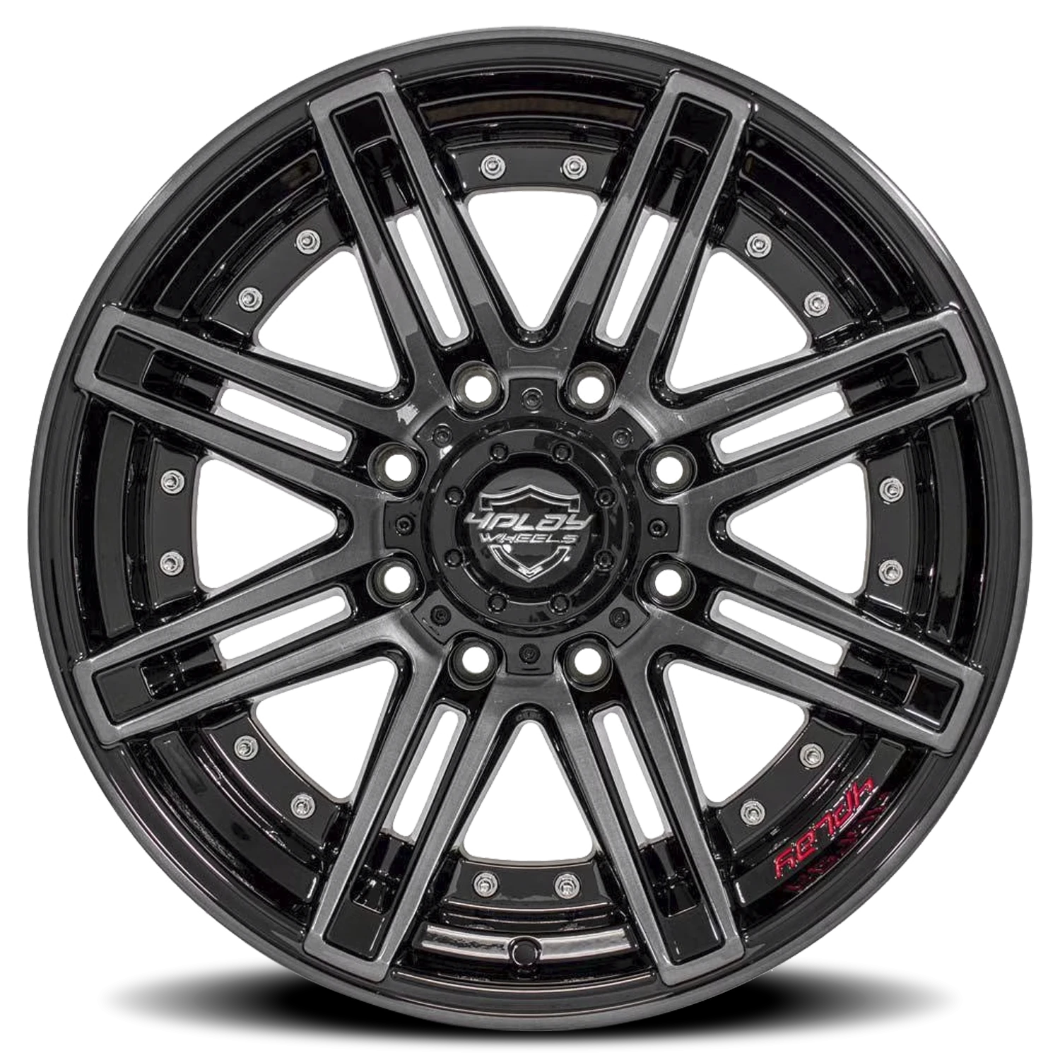 https://wheels.autosyncstudio.com/webp/4PLAY/4P08_BB_Brushed_Black_8-lug_0003.webp