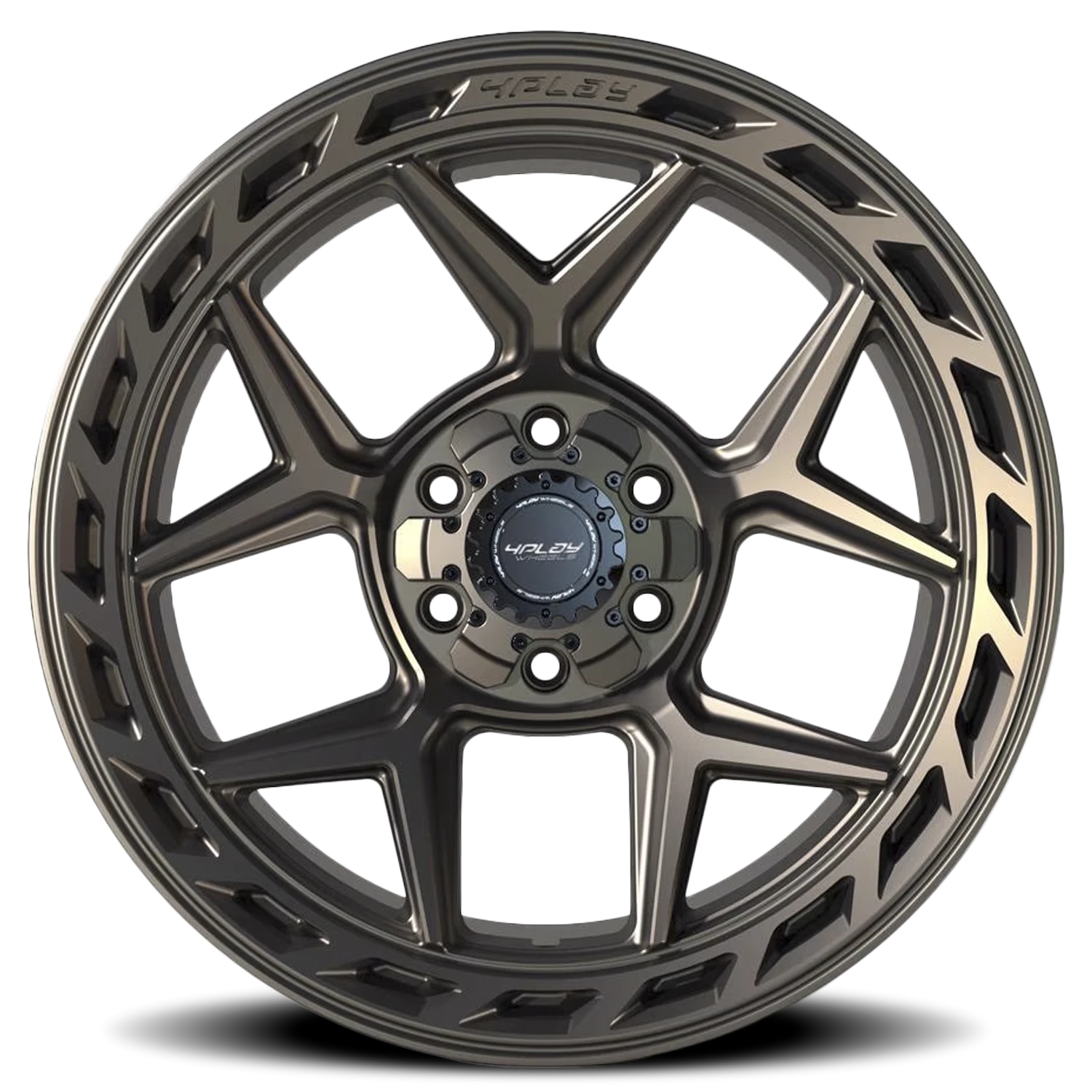 https://wheels.autosyncstudio.com/webp/4PLAY/4P55_BR_Bronze_6-lug_0003.webp