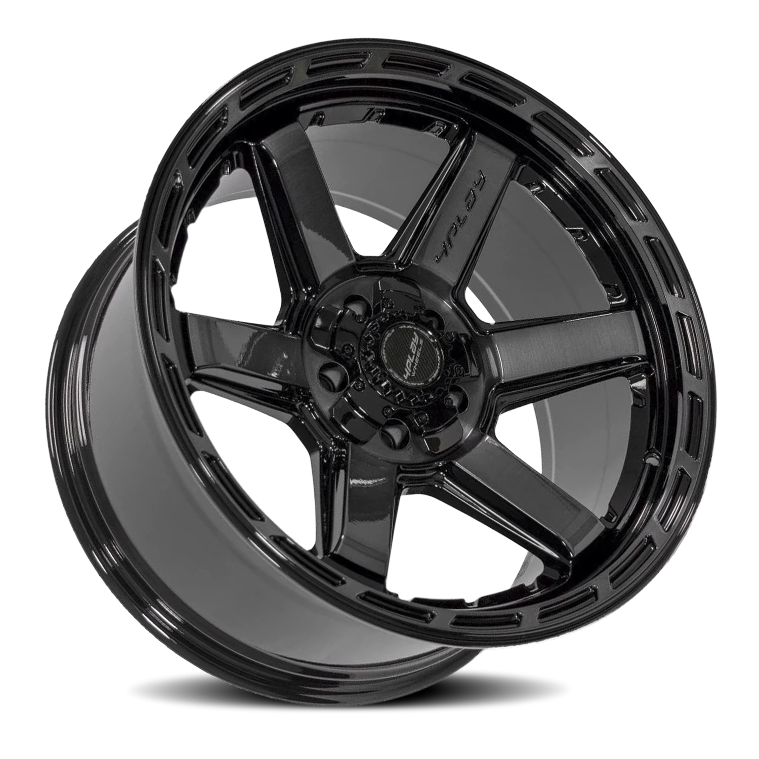 https://wheels.autosyncstudio.com/webp/4PLAY/4P63_BB_Brushed_Black_5-lug_0002.webp