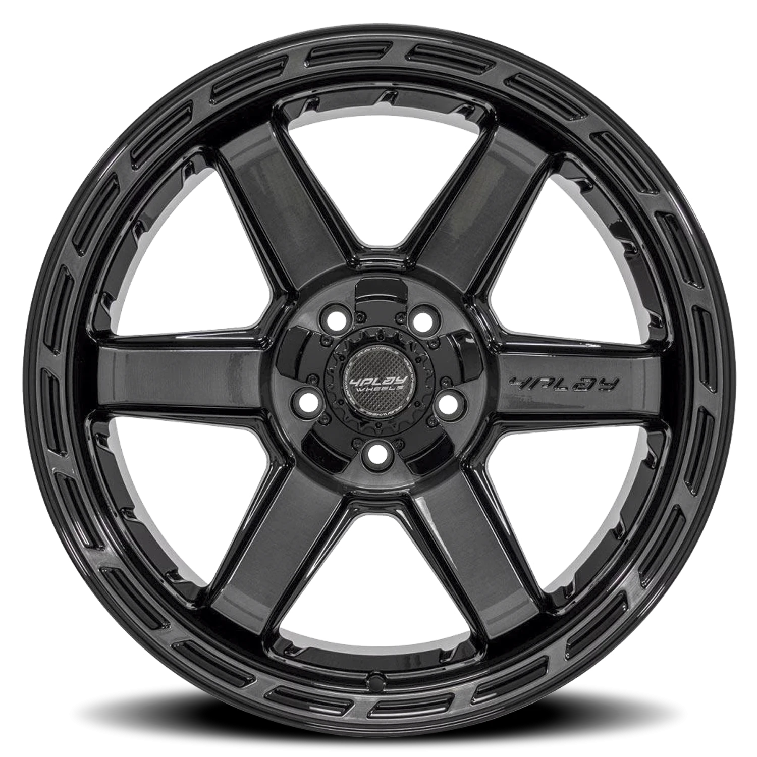 https://wheels.autosyncstudio.com/webp/4PLAY/4P63_BB_Brushed_Black_5-lug_0003.webp