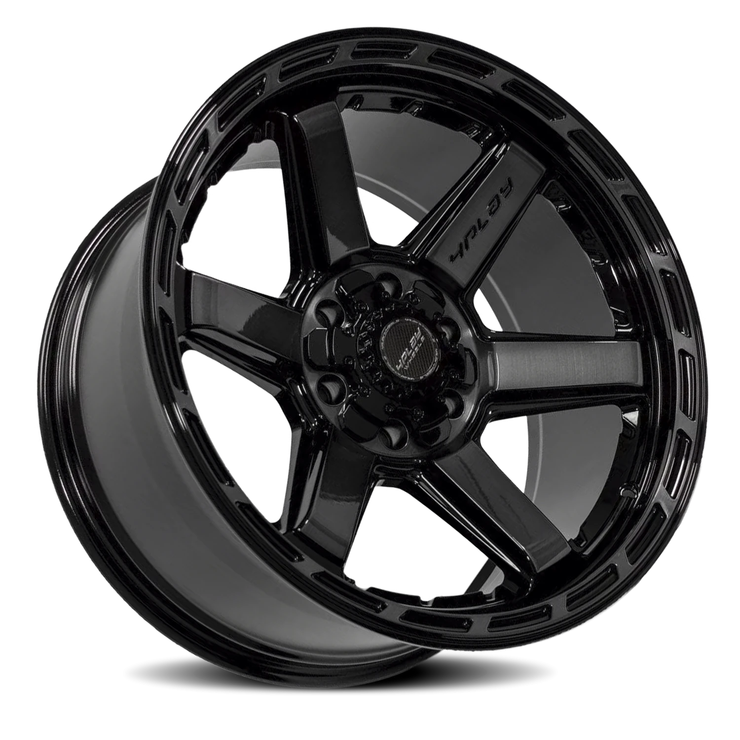 https://wheels.autosyncstudio.com/webp/4PLAY/4P63_BB_Brushed_Black_6-lug_0002.webp