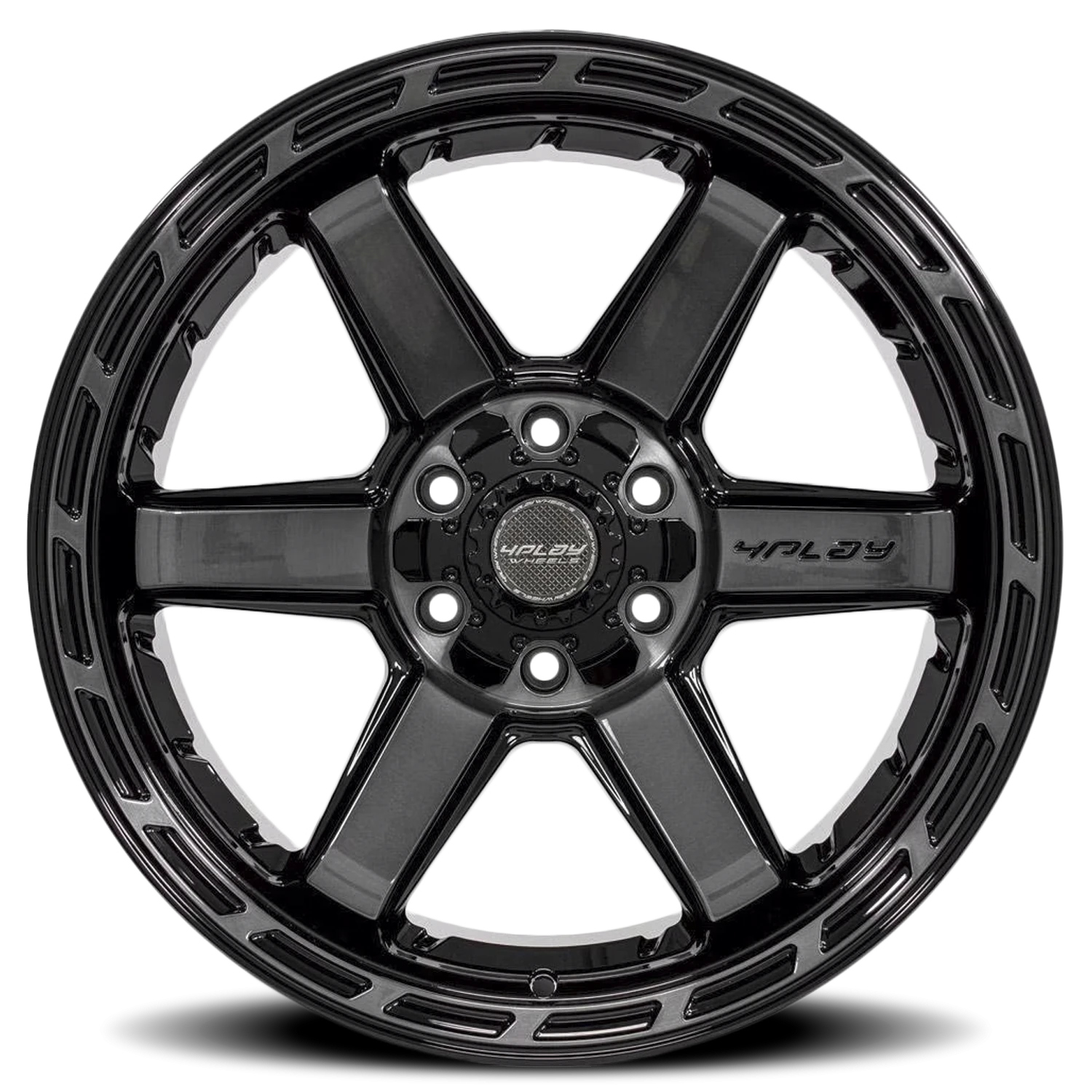 https://wheels.autosyncstudio.com/webp/4PLAY/4P63_BB_Brushed_Black_6-lug_0003.webp