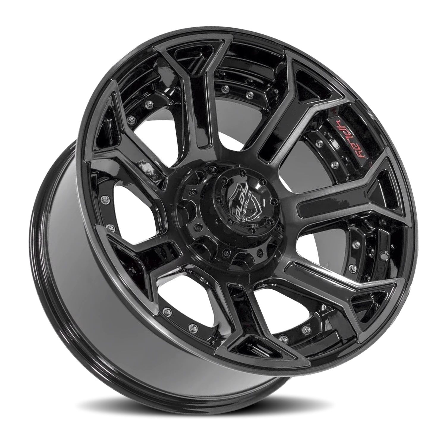 https://wheels.autosyncstudio.com/webp/4PLAY/4P70_BB_Brushed_Black_0002.webp