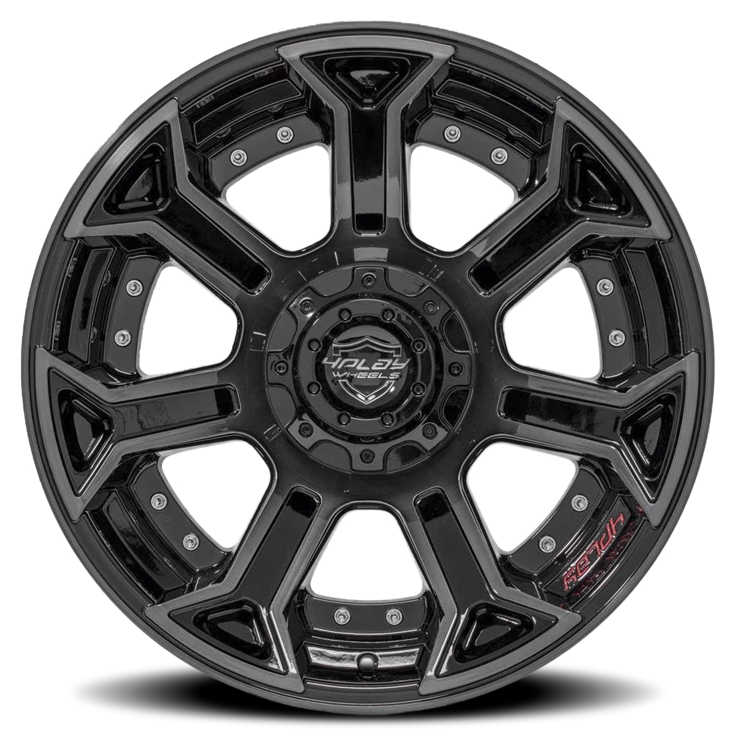 https://wheels.autosyncstudio.com/webp/4PLAY/4P70_BB_Brushed_Black_0003.webp