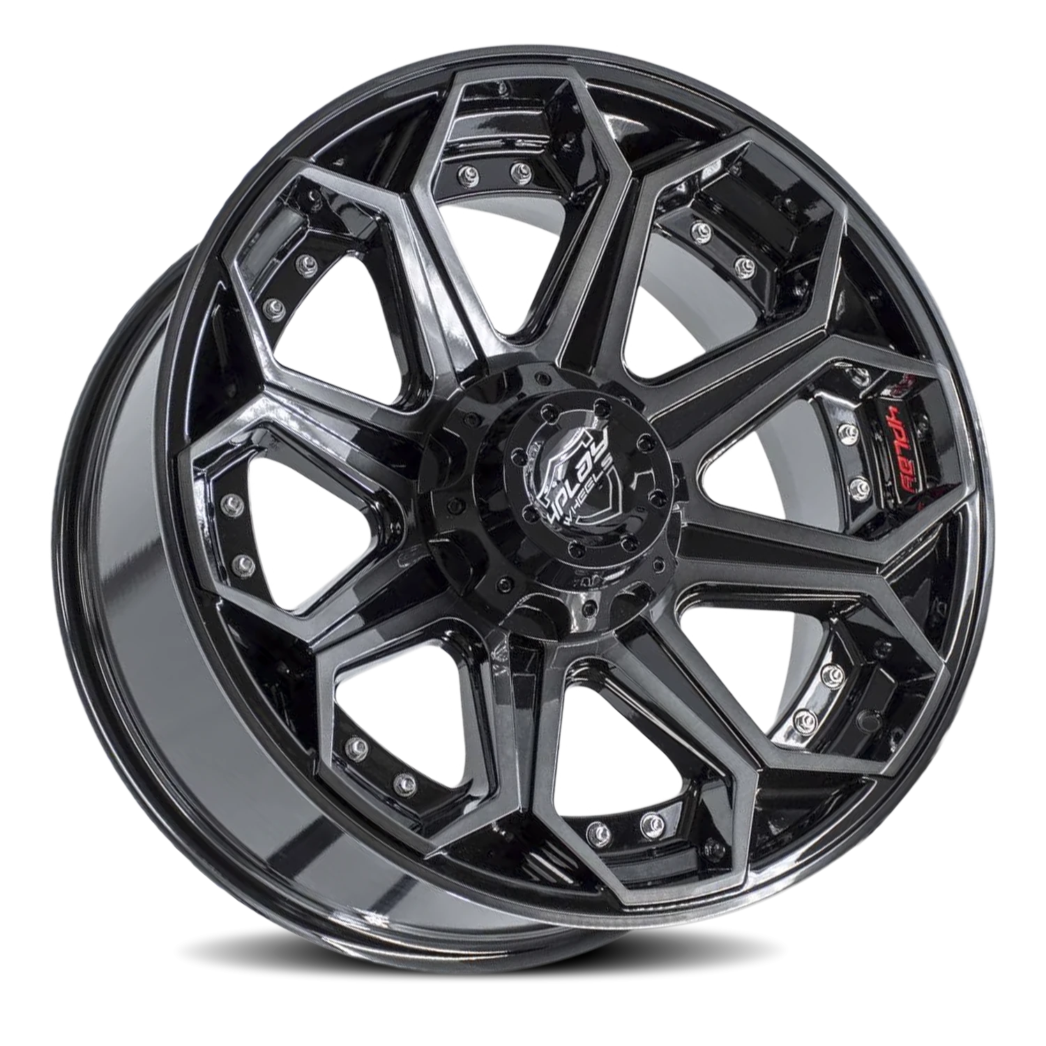 https://wheels.autosyncstudio.com/webp/4PLAY/4P80R_BB_Brushed_Black_0002.webp