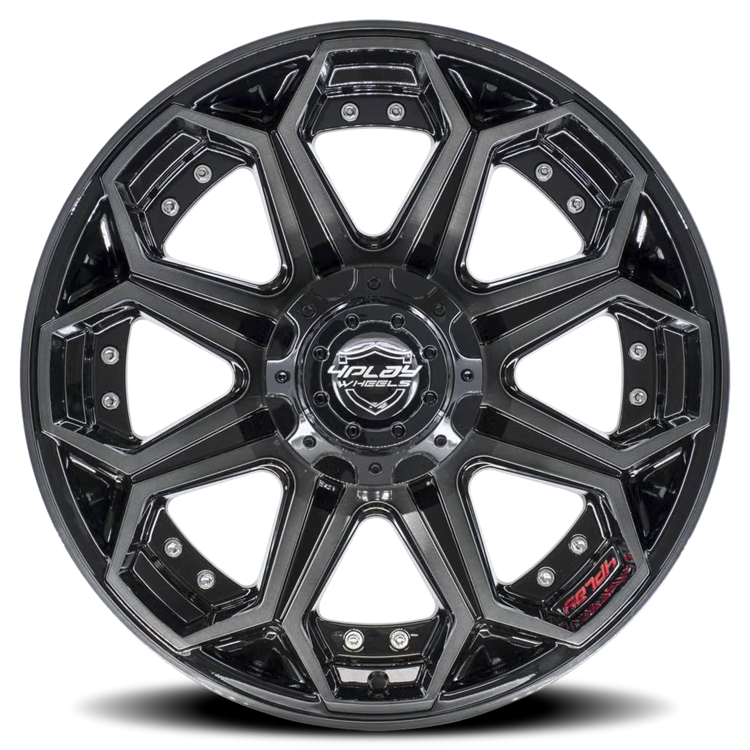 https://wheels.autosyncstudio.com/webp/4PLAY/4P80R_BB_Brushed_Black_0003.webp