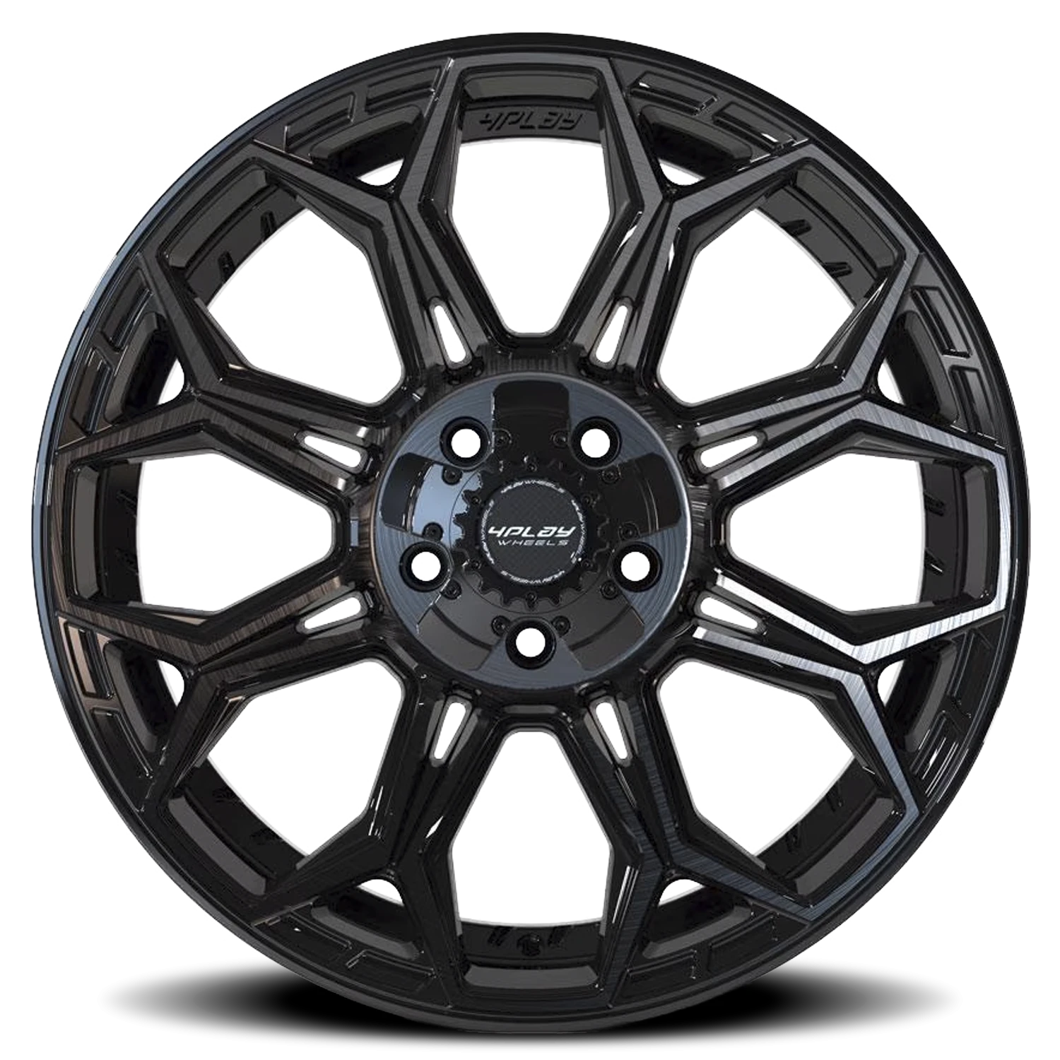 https://wheels.autosyncstudio.com/webp/4PLAY/4P83_BB_Brushed_Black_5-lug_0003.webp