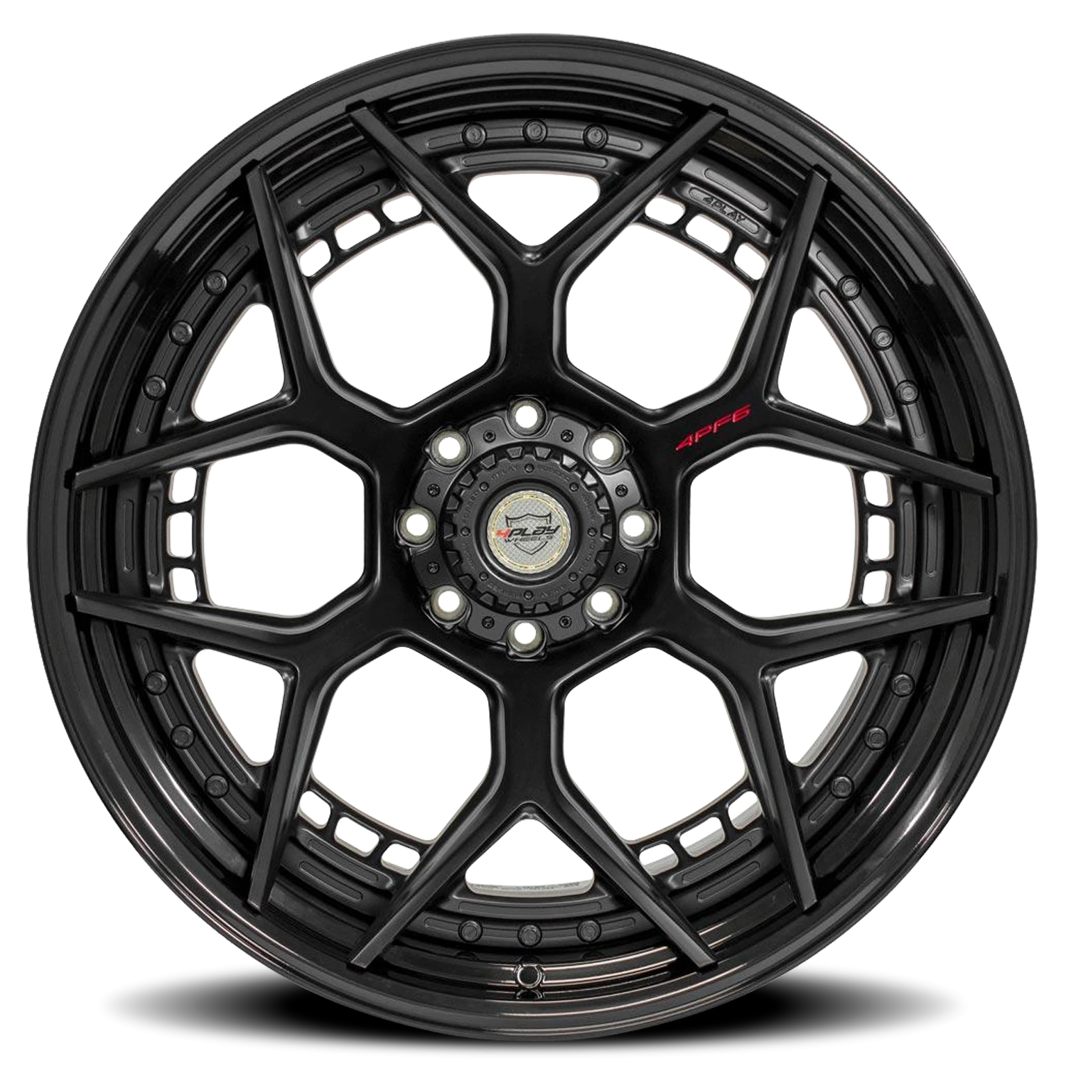 https://wheels.autosyncstudio.com/webp/4PLAY/4PF6_MB_Matte_Black_Gloss-Black-Barrel_6-lug_0003.webp