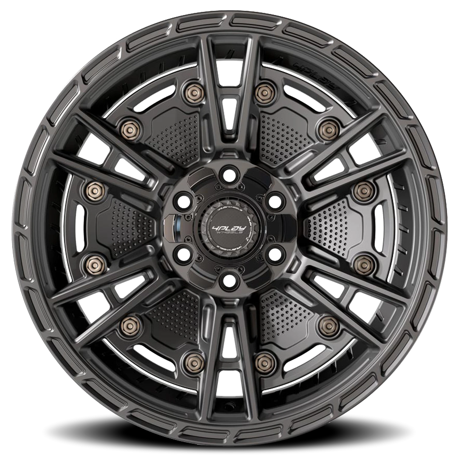 https://wheels.autosyncstudio.com/webp/4PLAY/4PS01_Matte_Black_6-lug_0003.webp