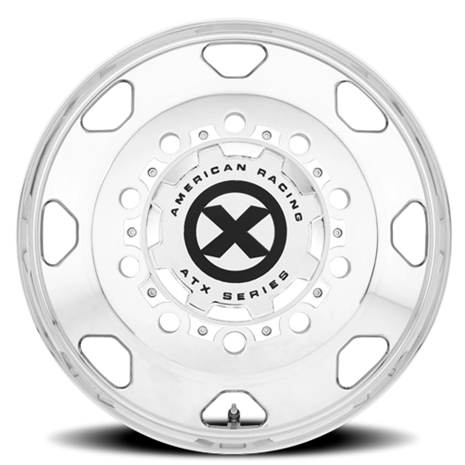 https://wheels.autosyncstudio.com/webp/ATX/AO401-Octane_PO_Polished_10-lug_Front_0003.webp