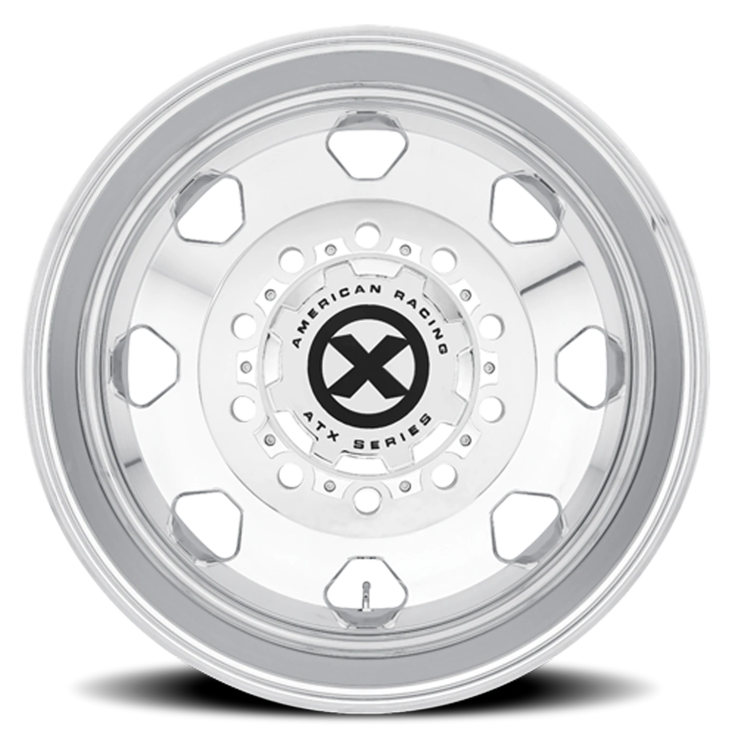 https://wheels.autosyncstudio.com/webp/ATX/AO401-Octane_PO_Polished_10-lug_Rear_0003.webp