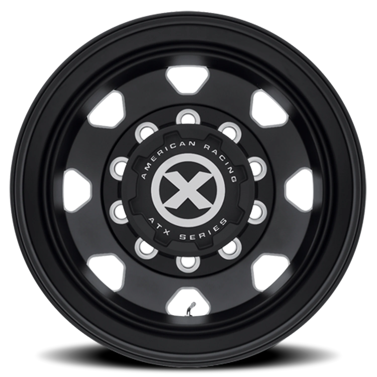 https://wheels.autosyncstudio.com/webp/ATX/AO401-Octane_SB_Satin_Black_Milled_10-lug_Rear_0003.webp