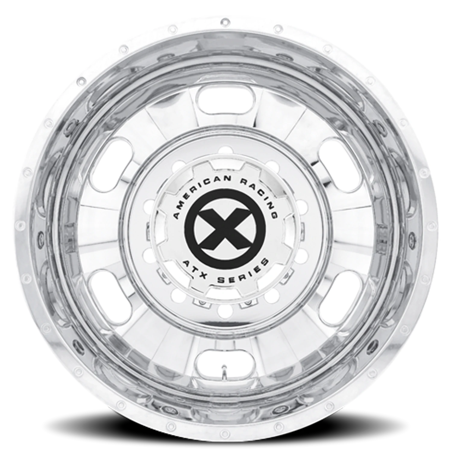 https://wheels.autosyncstudio.com/webp/ATX/AO402-Indy_PO_Polished_10-lug_Rear_0003.webp