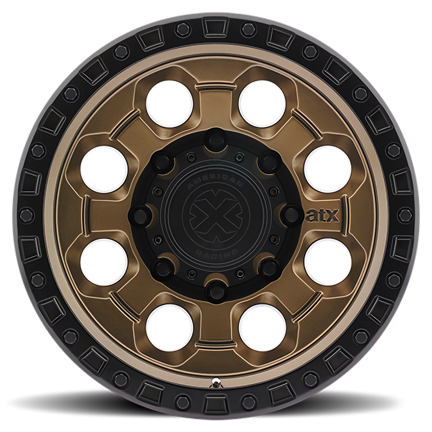 https://wheels.autosyncstudio.com/webp/ATX/AX201_Matte_Bronze_Black-Lip_6-lug_0003.webp
