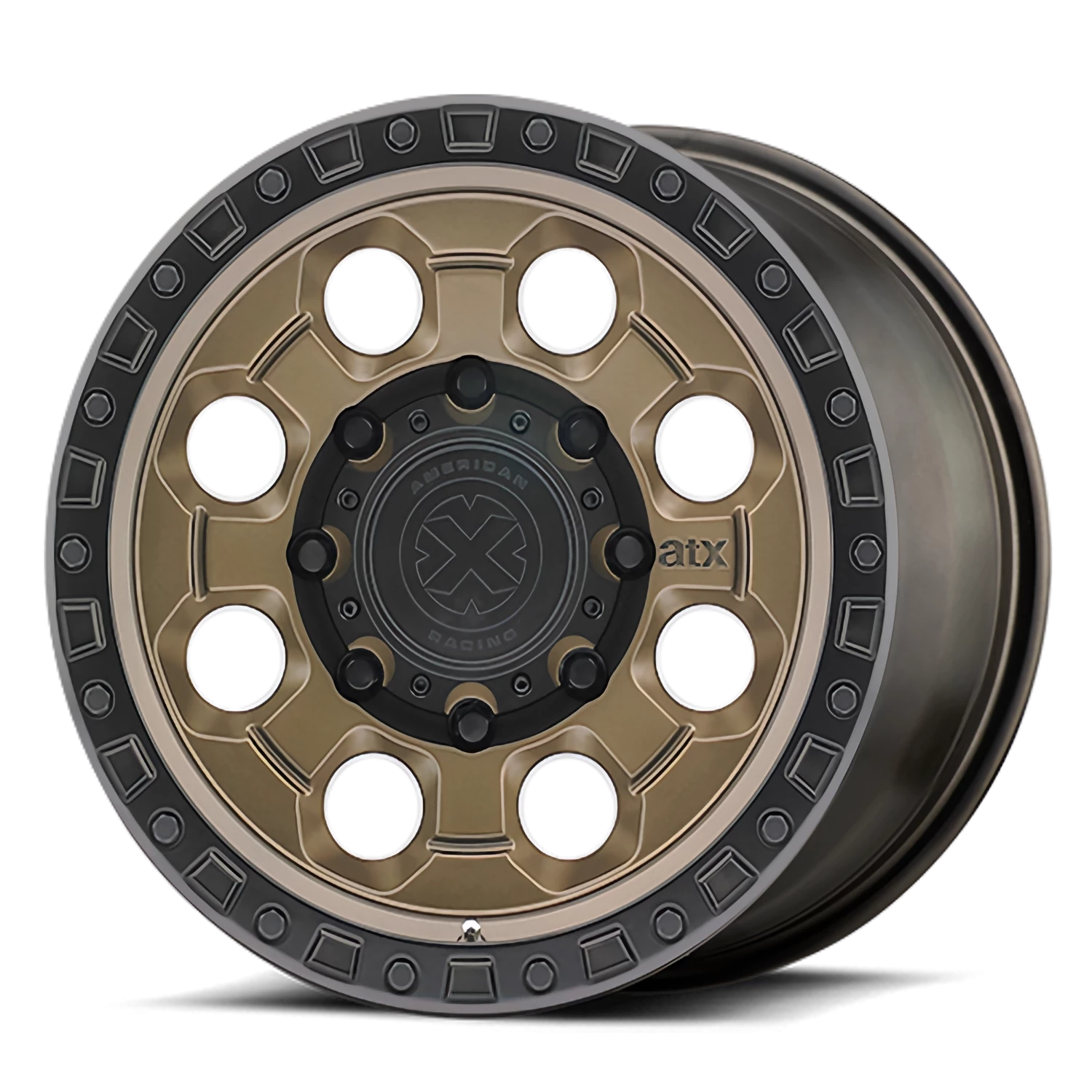 https://wheels.autosyncstudio.com/webp/ATX/AX201_Matte_Bronze_Black-Lip_8-lug_0001.webp