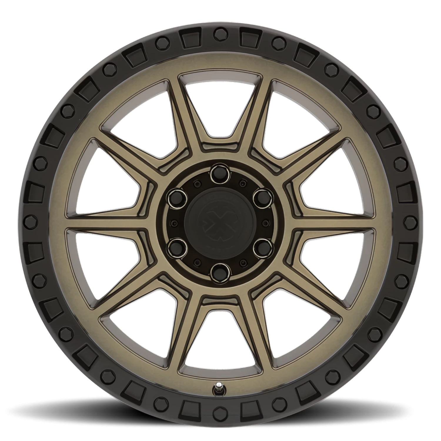 https://wheels.autosyncstudio.com/webp/ATX/AX202_Matte_Bronze_Black-Lip_5-lug_0003.webp