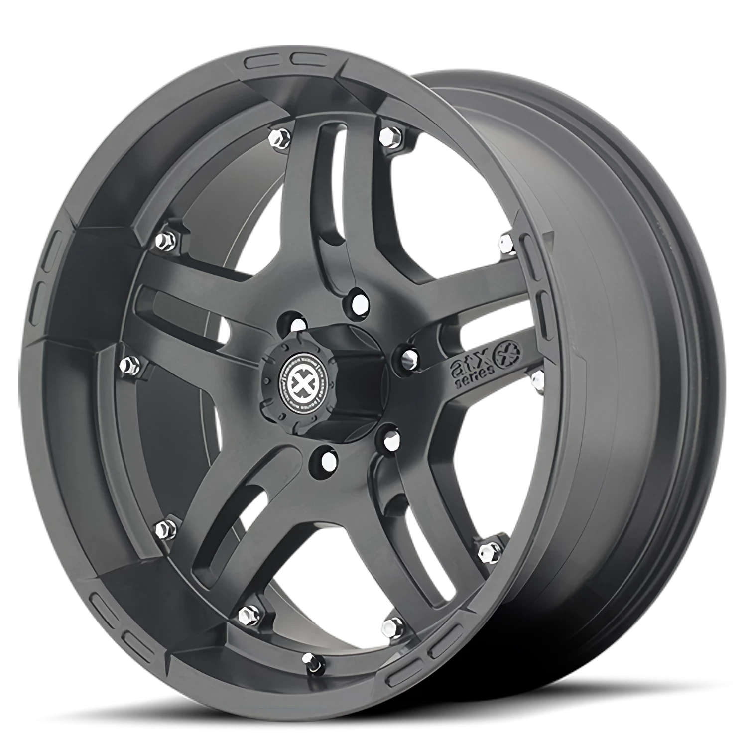 https://wheels.autosyncstudio.com/webp/ATX/Artillery_AX181_Cast-Iron-Black_6-lug_0001.webp
