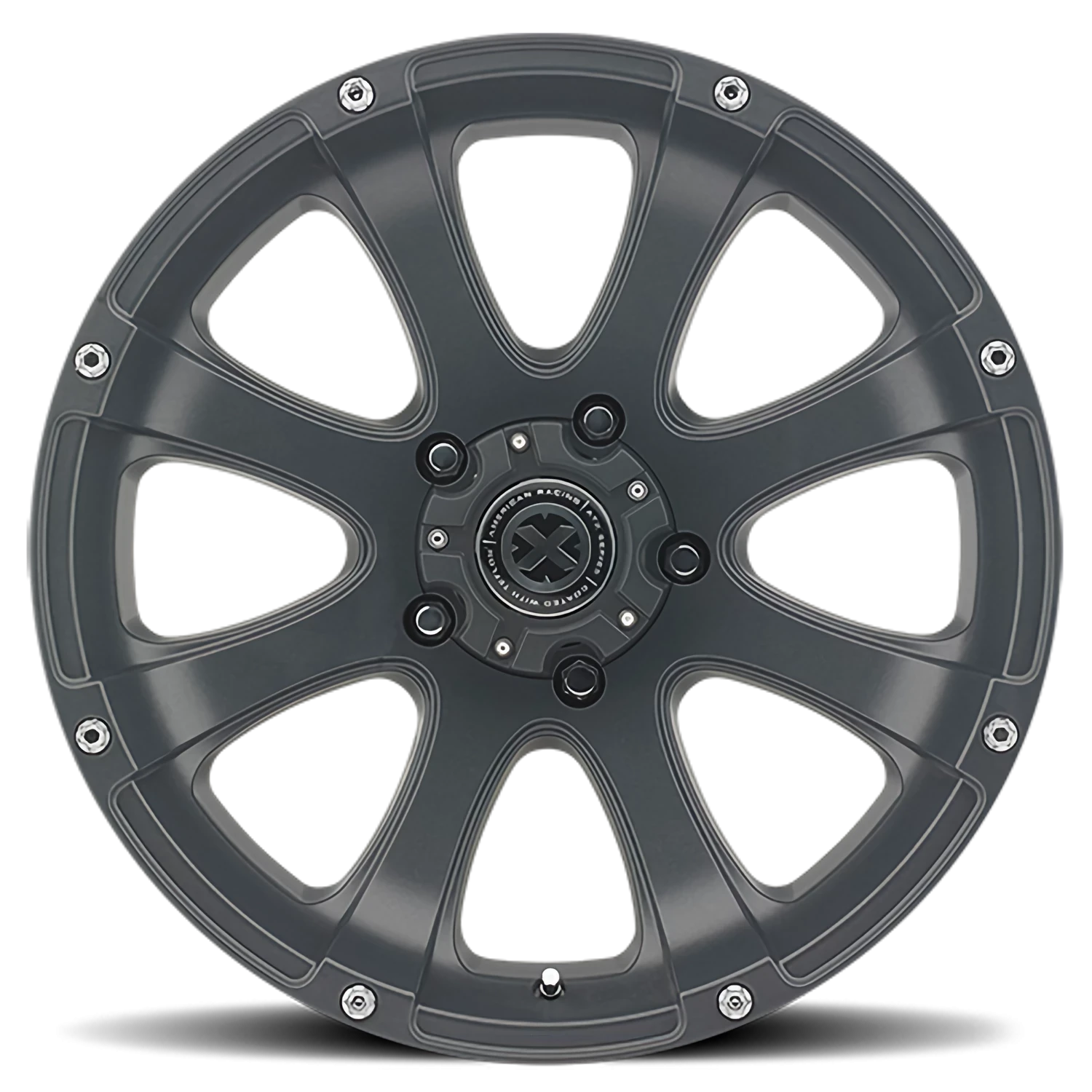 https://wheels.autosyncstudio.com/webp/ATX/Ledge_AX188_Textured_Black_5-lug_0003.webp