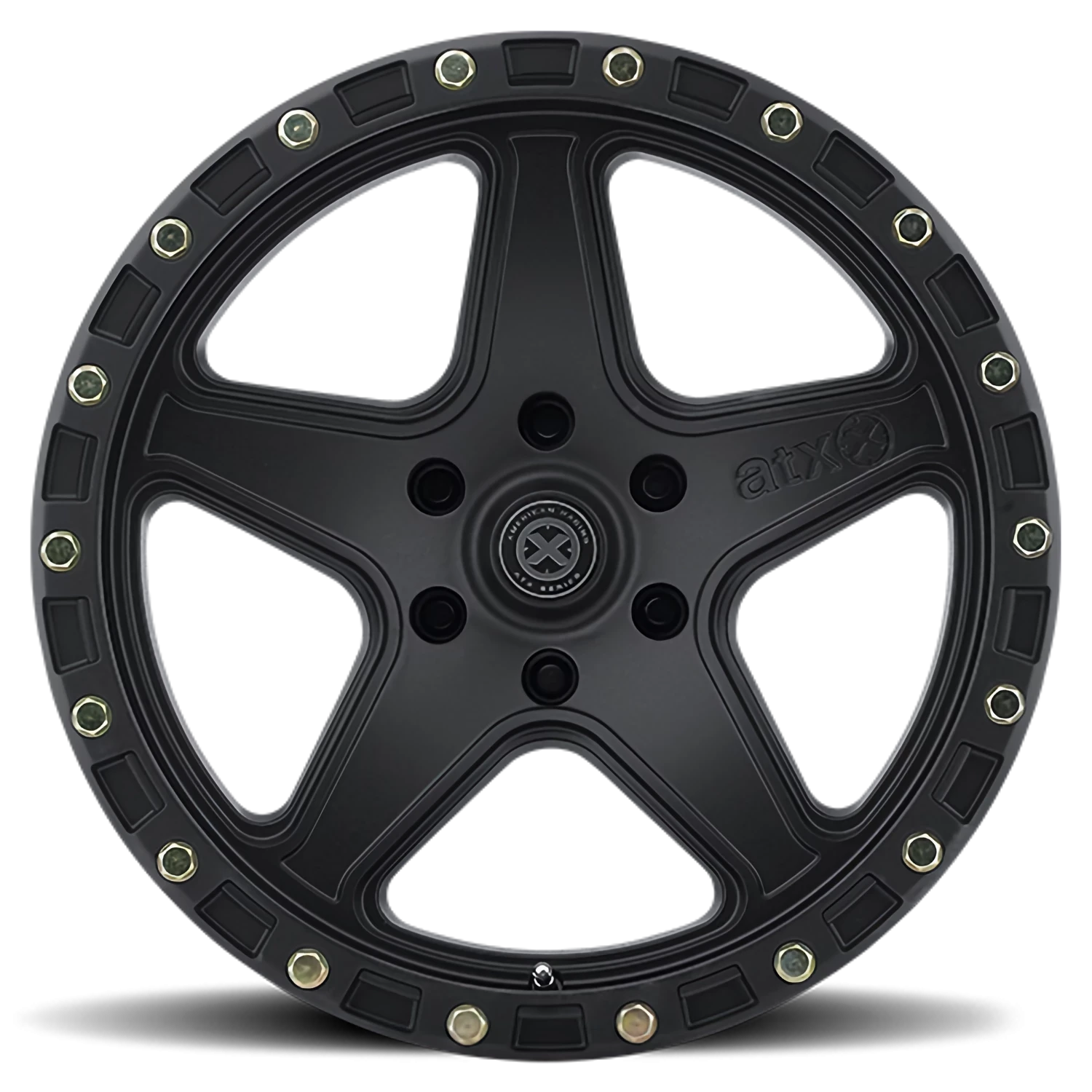 https://wheels.autosyncstudio.com/webp/ATX/Ravine_AX194_Textured_Black_6-lug_0003.webp