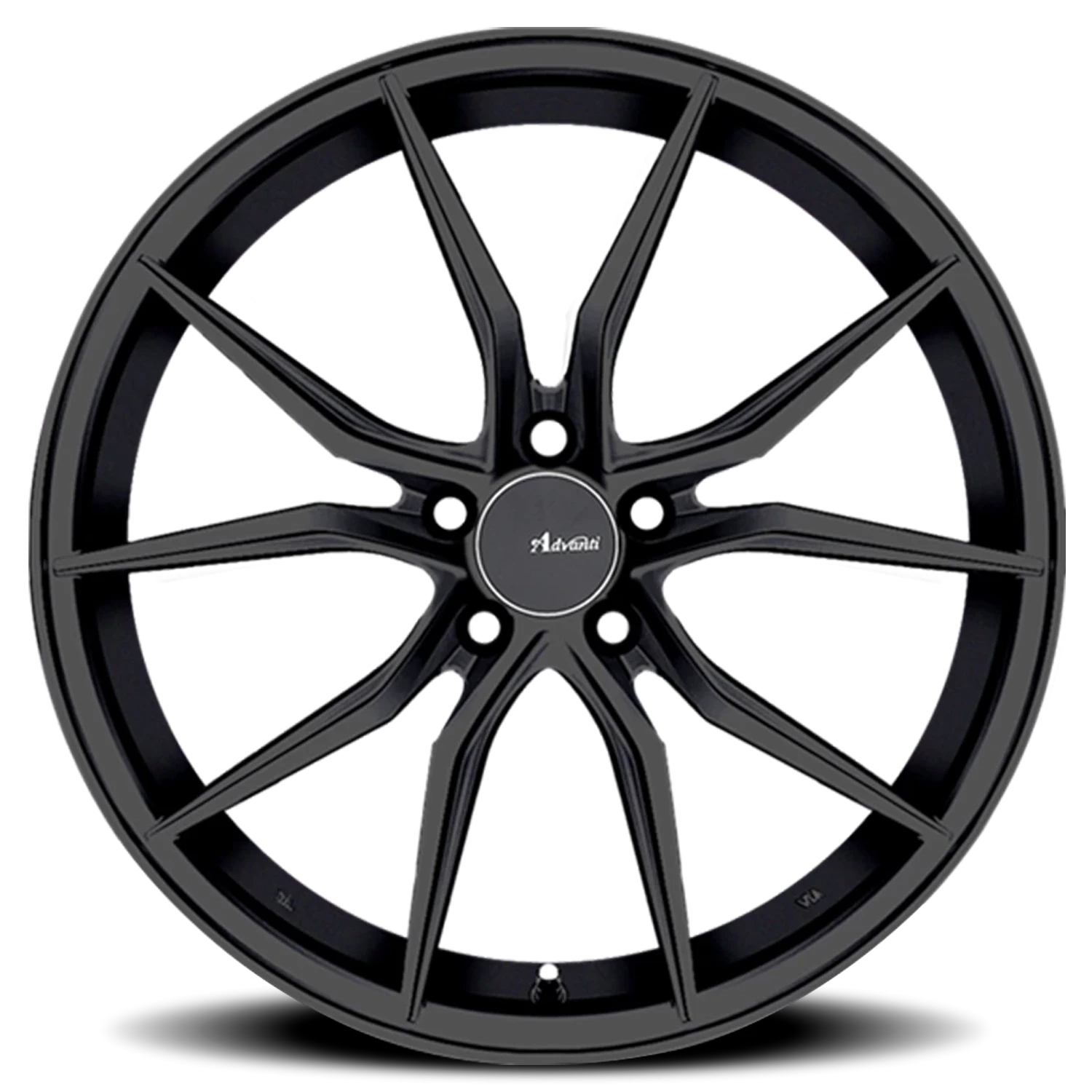 https://wheels.autosyncstudio.com/webp/Advanti_Racing_USA/Hybris_Gloss_Black_5-lug_0003.webp