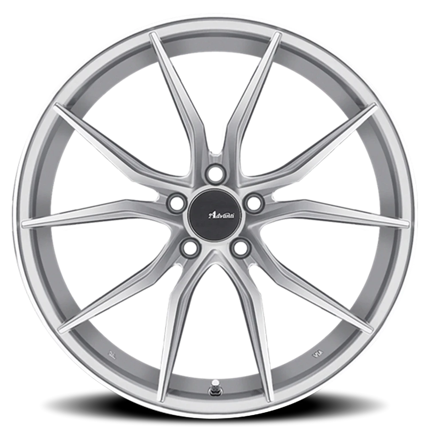 https://wheels.autosyncstudio.com/webp/Advanti_Racing_USA/Hybris_Silver_Machined-Face_5-lug_0003.webp