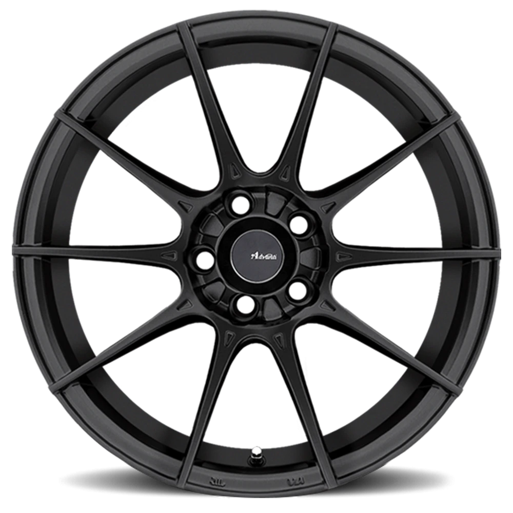 https://wheels.autosyncstudio.com/webp/Advanti_Racing_USA/Storm-S1_Matte-Black_4-lug_0003.webp