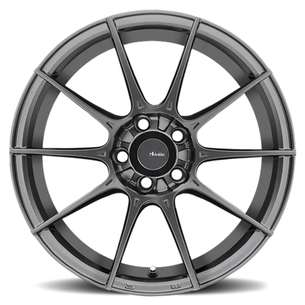 https://wheels.autosyncstudio.com/webp/Advanti_Racing_USA/Storm-S1_Matte-Grey_4-lug_0003.webp