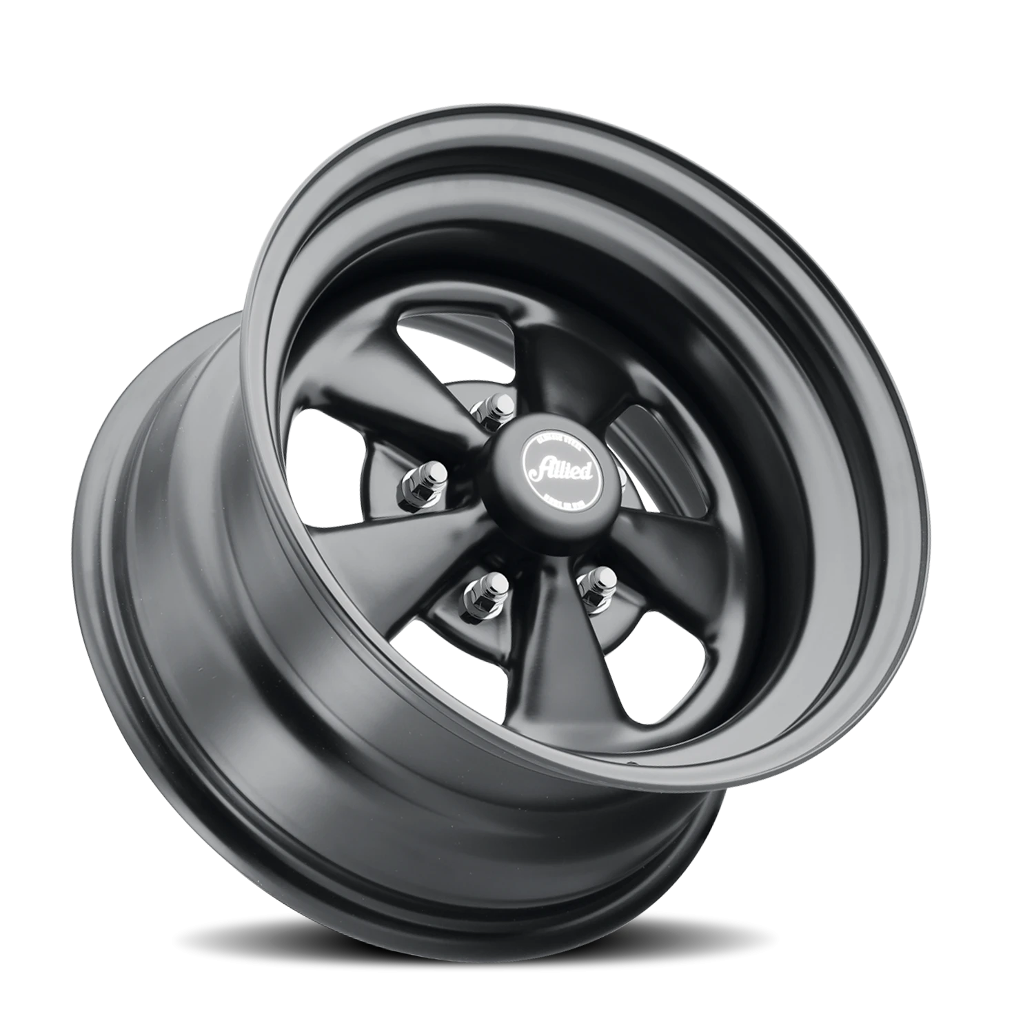 https://wheels.autosyncstudio.com/webp/Allied/65B-Super-Spoke_Black_5-lug_0002.webp