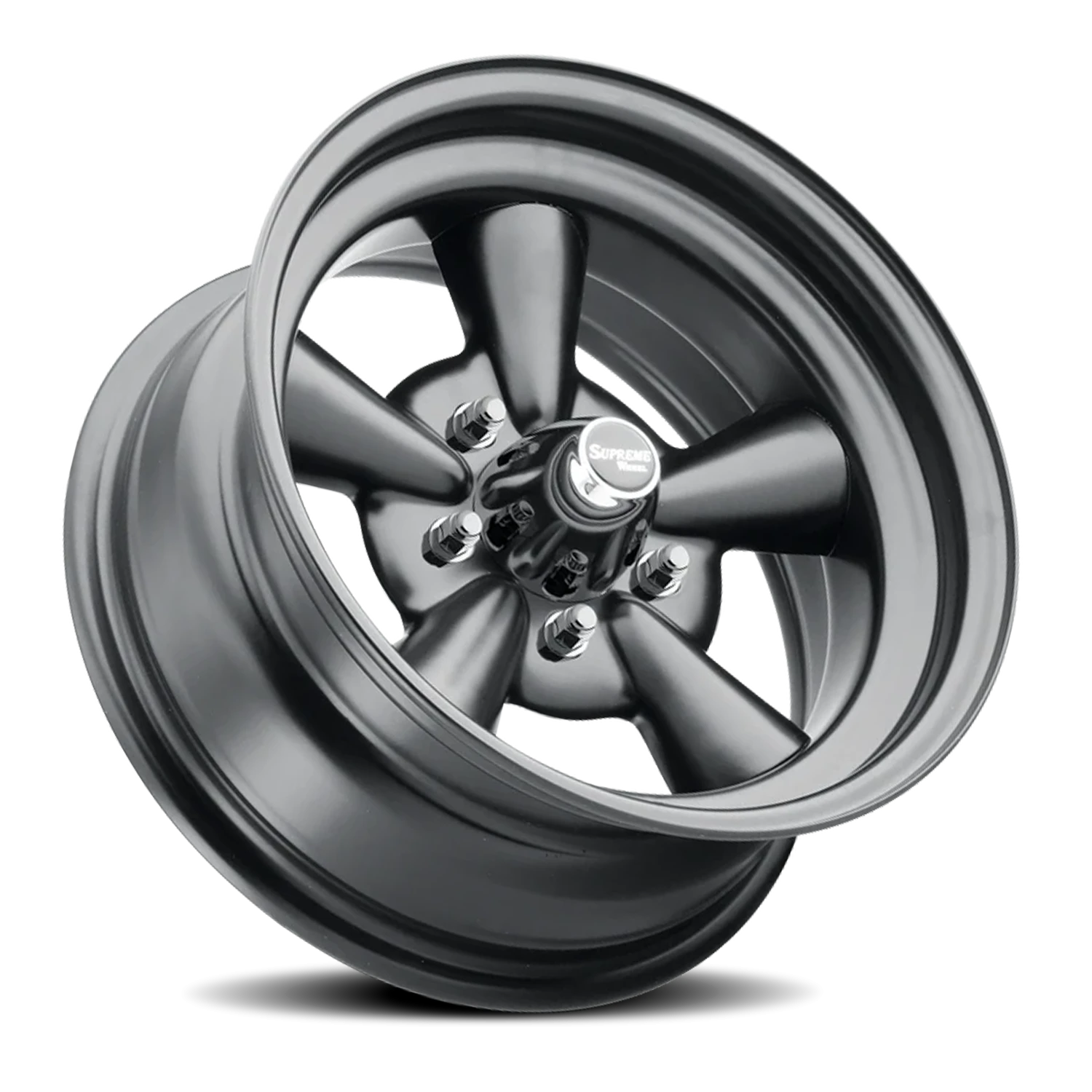 https://wheels.autosyncstudio.com/webp/Allied/67B-Supreme_Satin_Black_5-lug_0002.webp