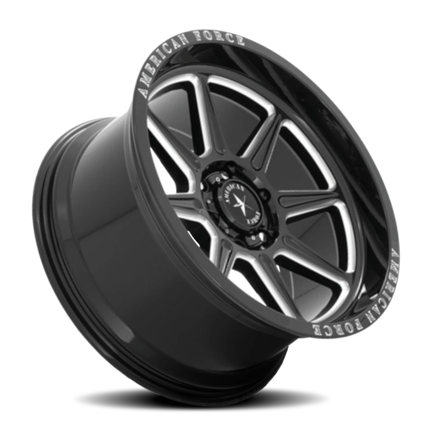 https://wheels.autosyncstudio.com/webp/American_Force/AC002-Trail_Gloss_Black_Milled_6-lug_0002.webp