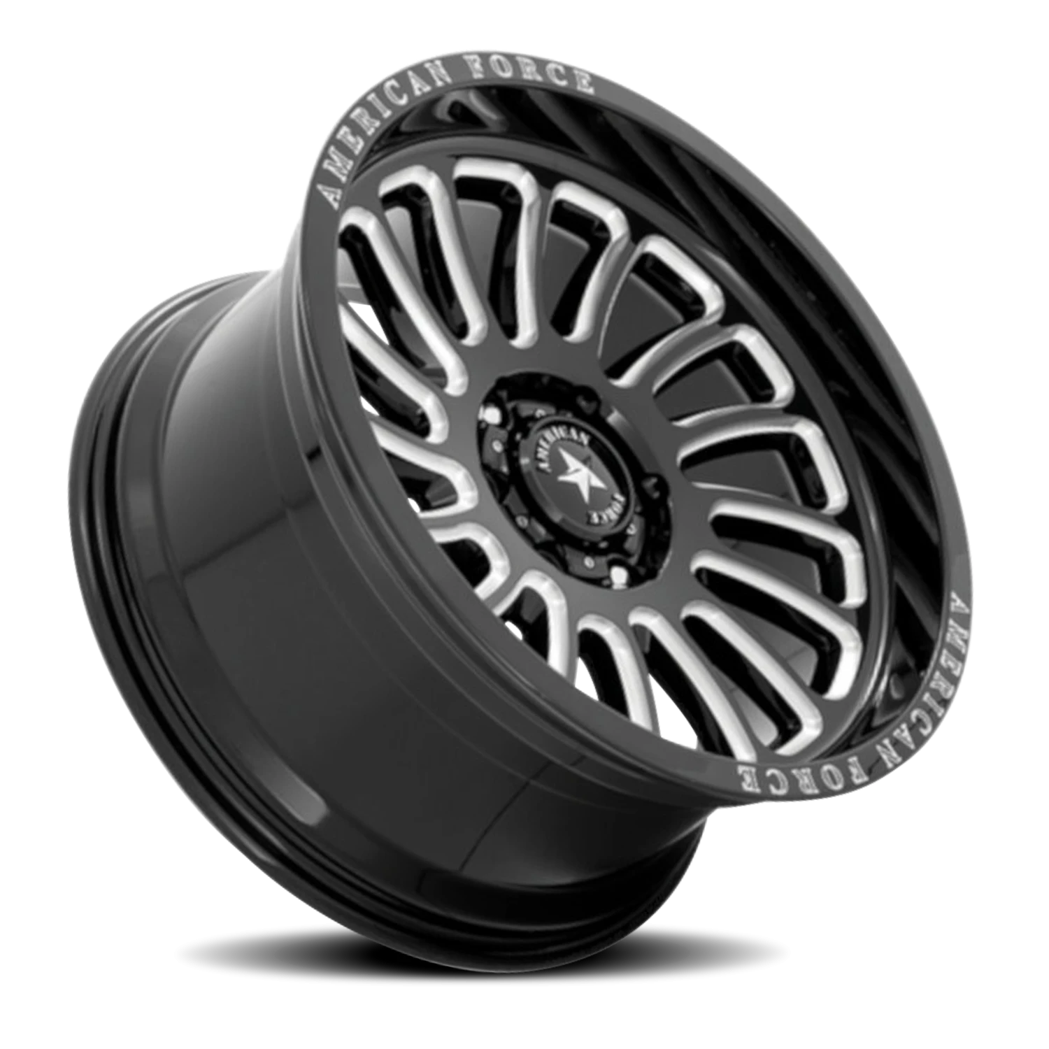 https://wheels.autosyncstudio.com/webp/American_Force/AC004-Vulcan_Gloss_Black_Milled_6-lug_0002.webp