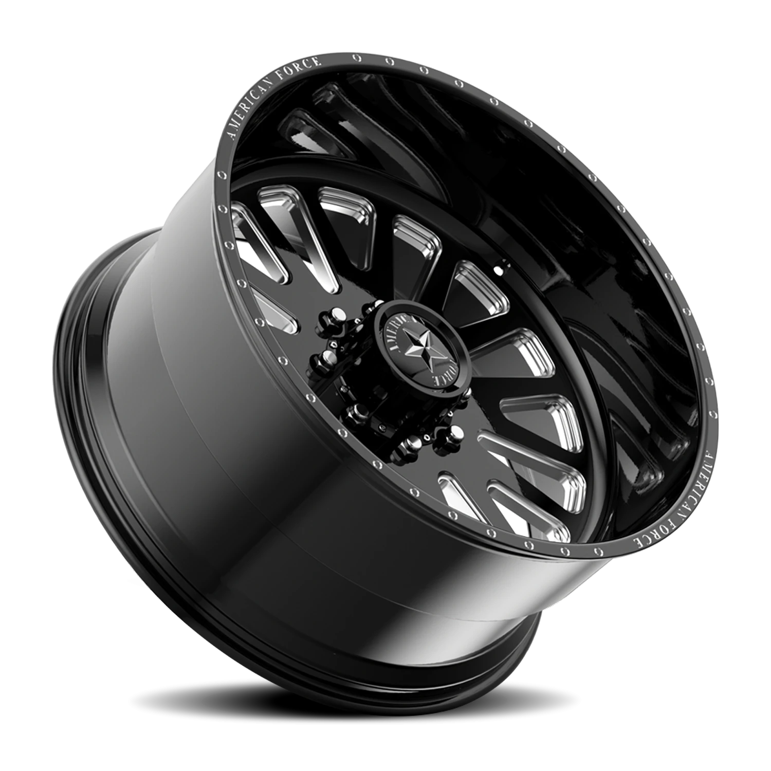 https://wheels.autosyncstudio.com/webp/American_Force/Atom-SS_F20_Gloss_Black_Machined_5-lug_0002.webp