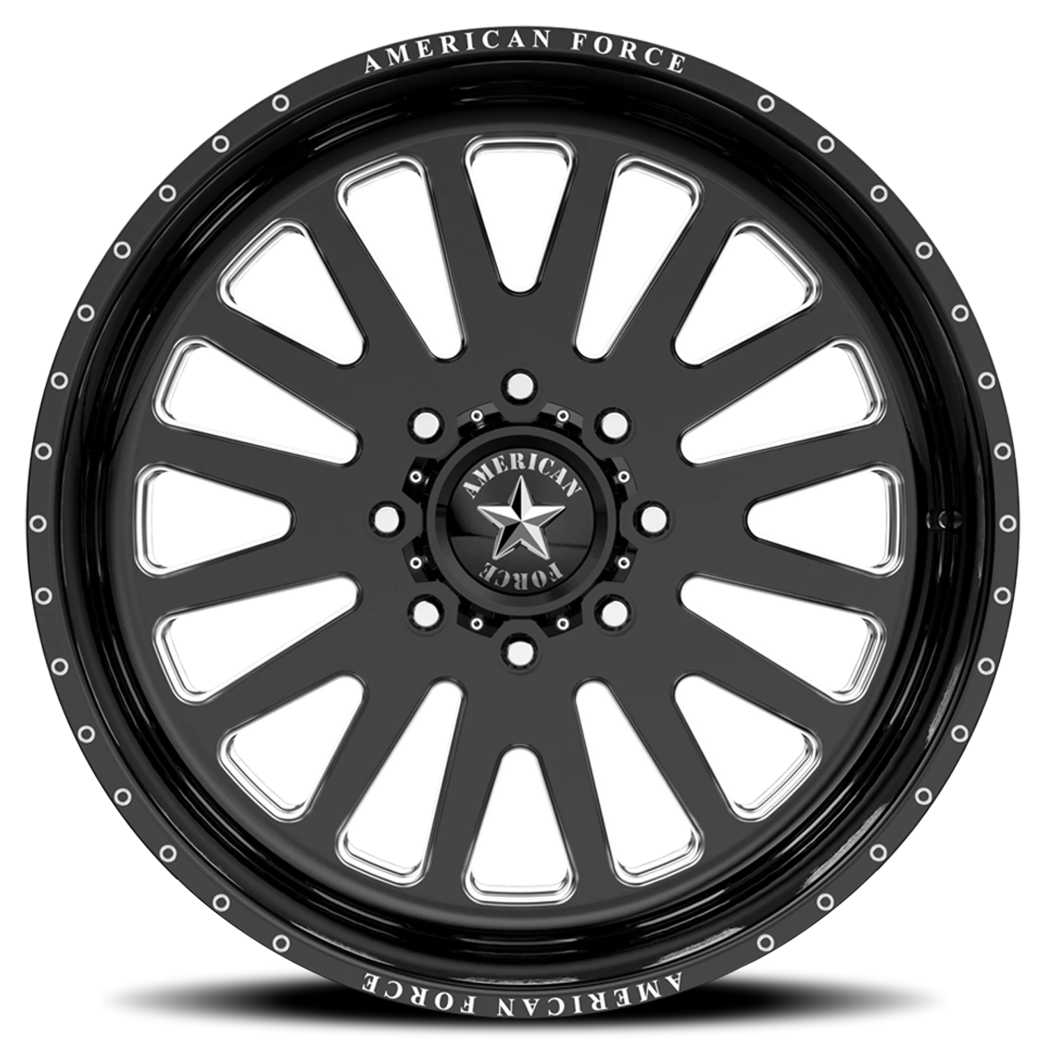https://wheels.autosyncstudio.com/webp/American_Force/Atom-SS_F20_Gloss_Black_Machined_8-lug_0003.webp