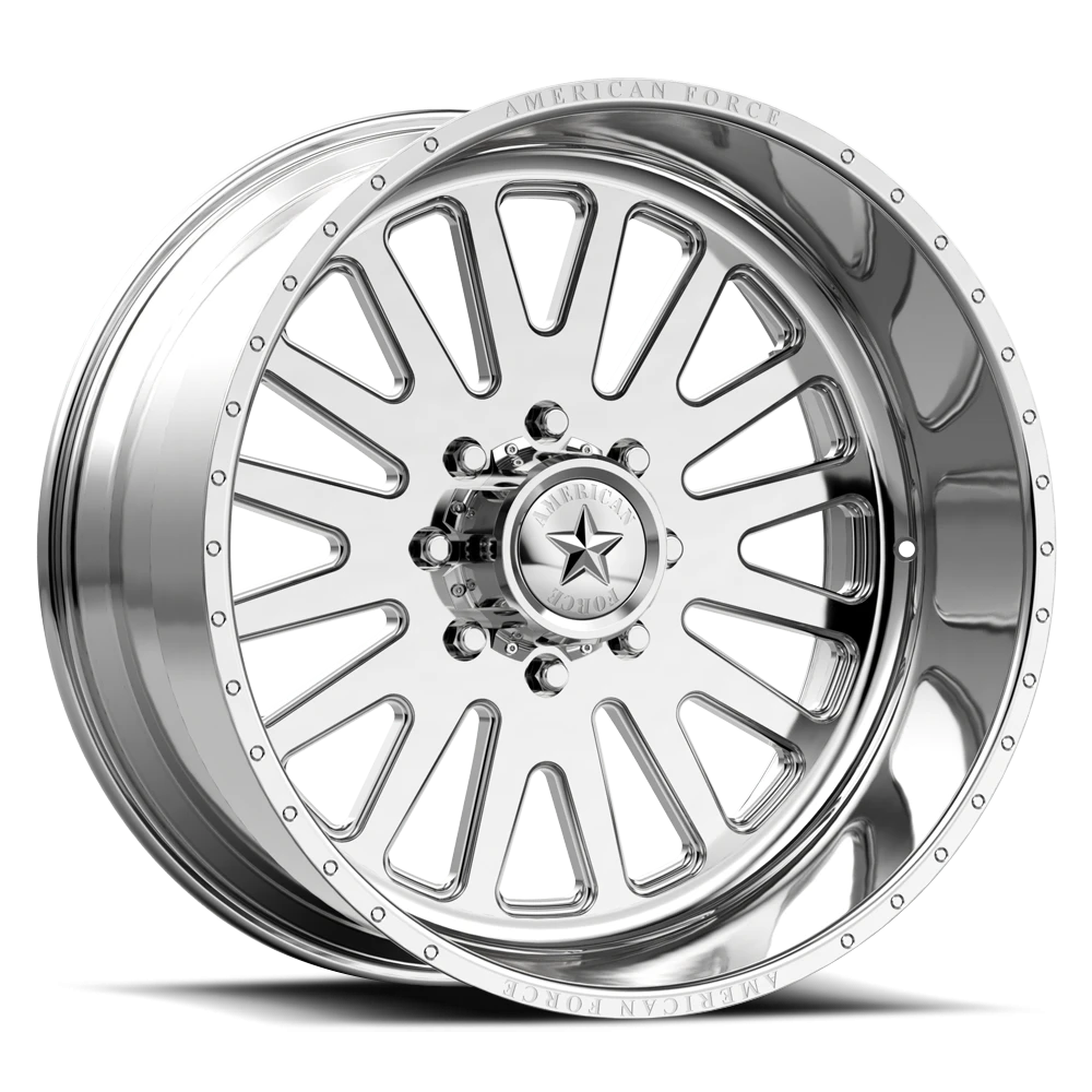 https://wheels.autosyncstudio.com/webp/American_Force/Atom-SS_F20_Polished_5-lug_0001.webp