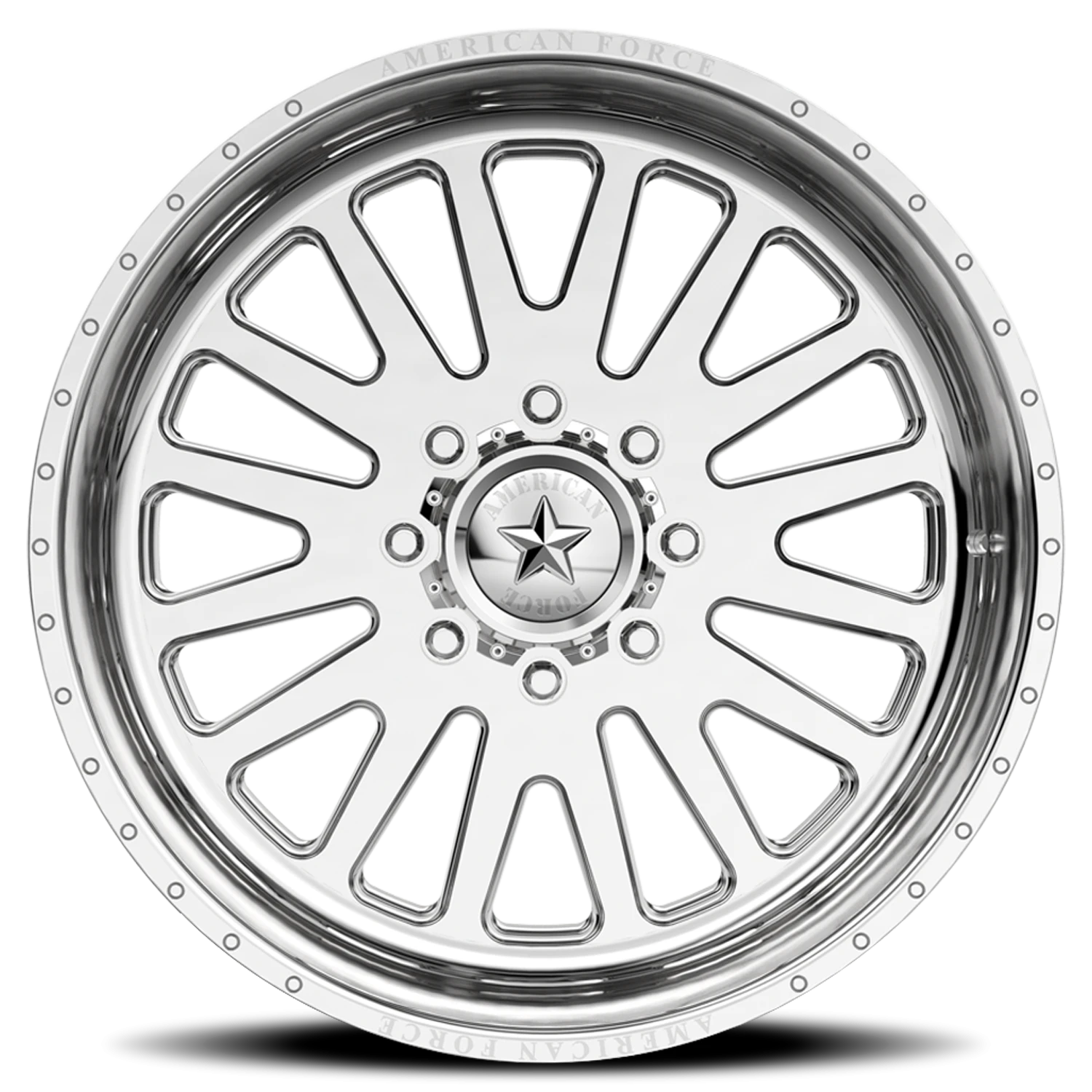 https://wheels.autosyncstudio.com/webp/American_Force/Atom-SS_F20_Polished_5-lug_0003.webp