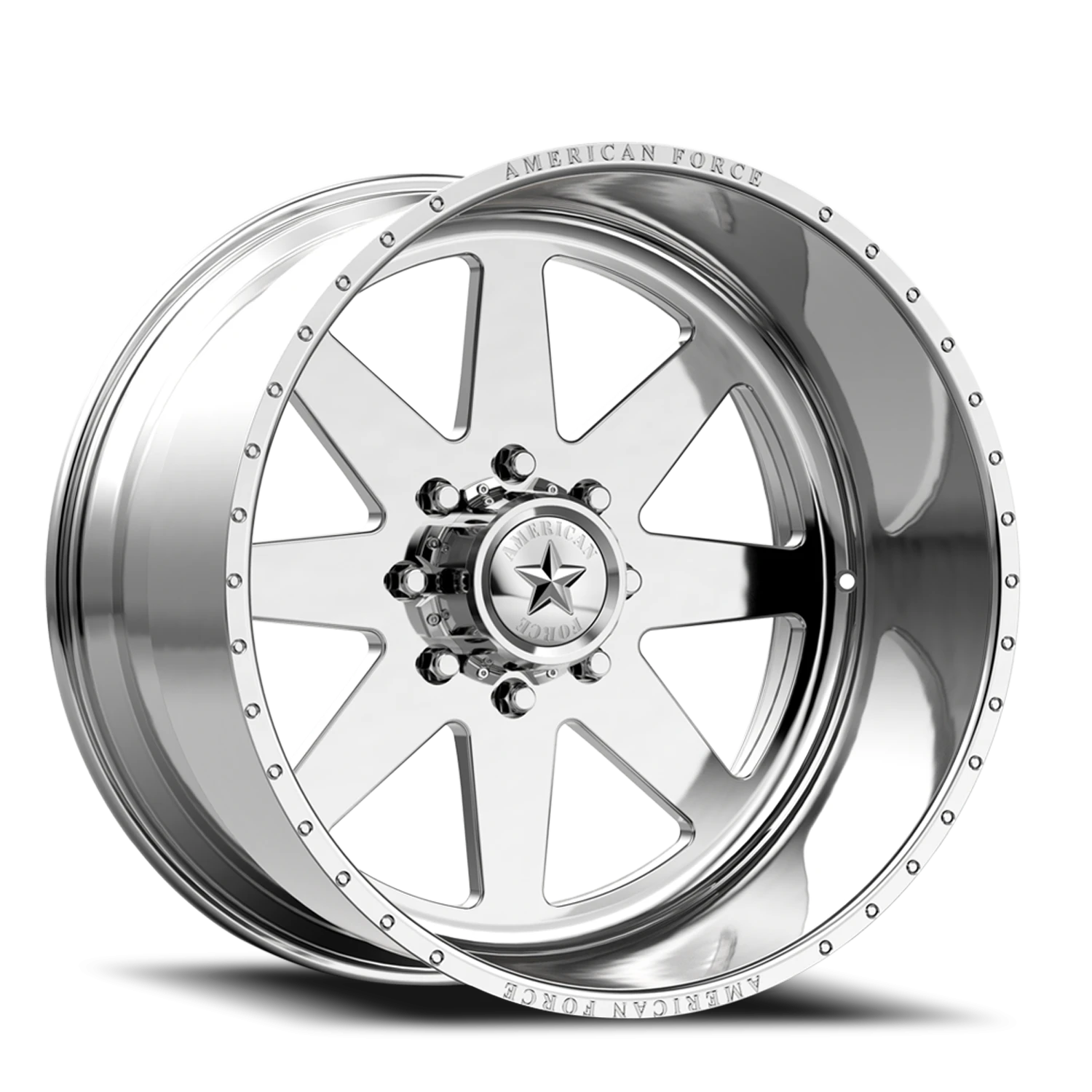 https://wheels.autosyncstudio.com/webp/American_Force/Independence-SS_11_Polished_5-lug_0001.webp