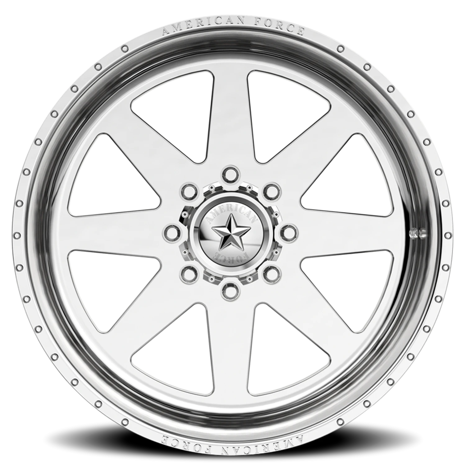 https://wheels.autosyncstudio.com/webp/American_Force/Independence-SS_11_Polished_6-lug_0003.webp