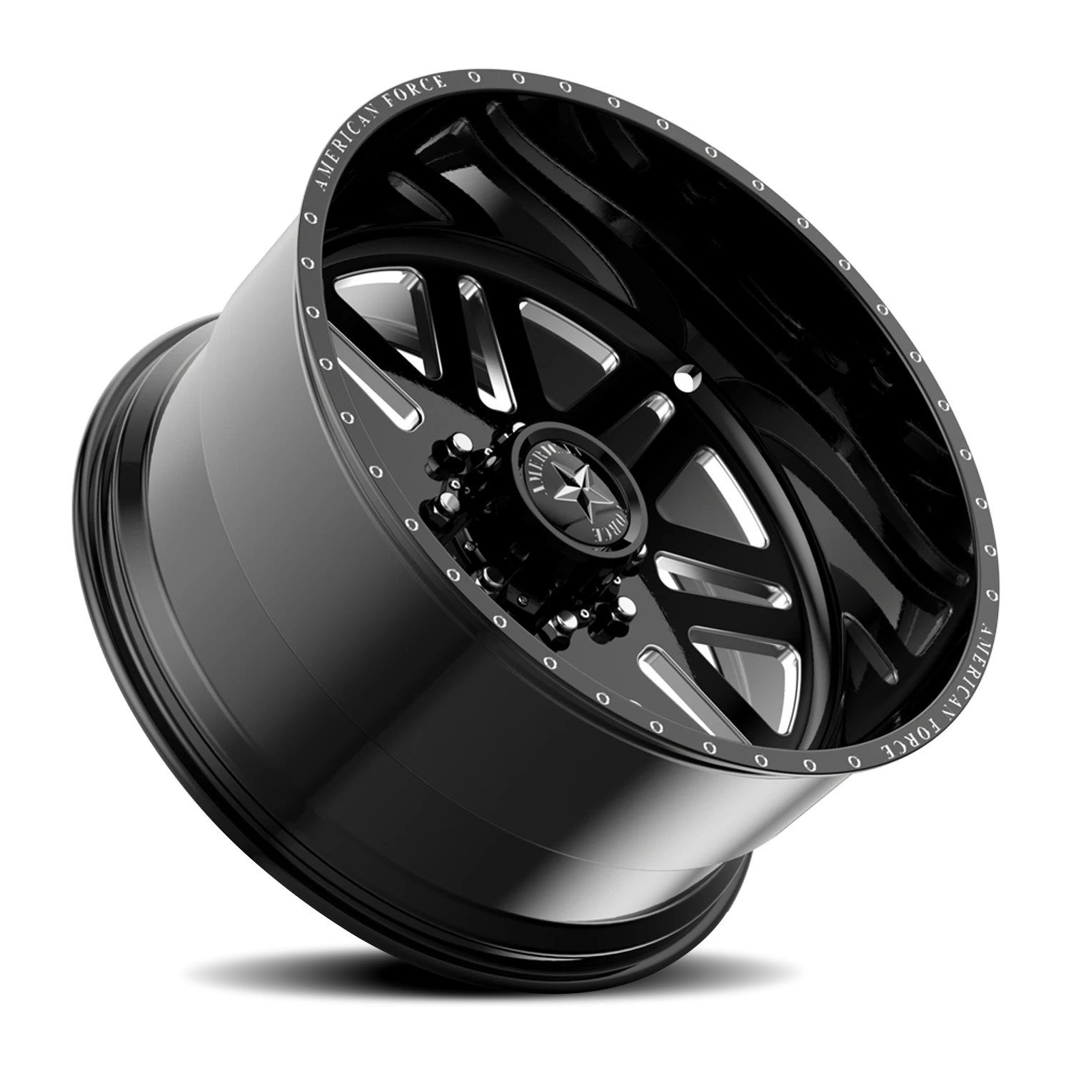 https://wheels.autosyncstudio.com/webp/American_Force/Liberty-SS-9_Gloss_Black_Machined_6-lug_0002.webp