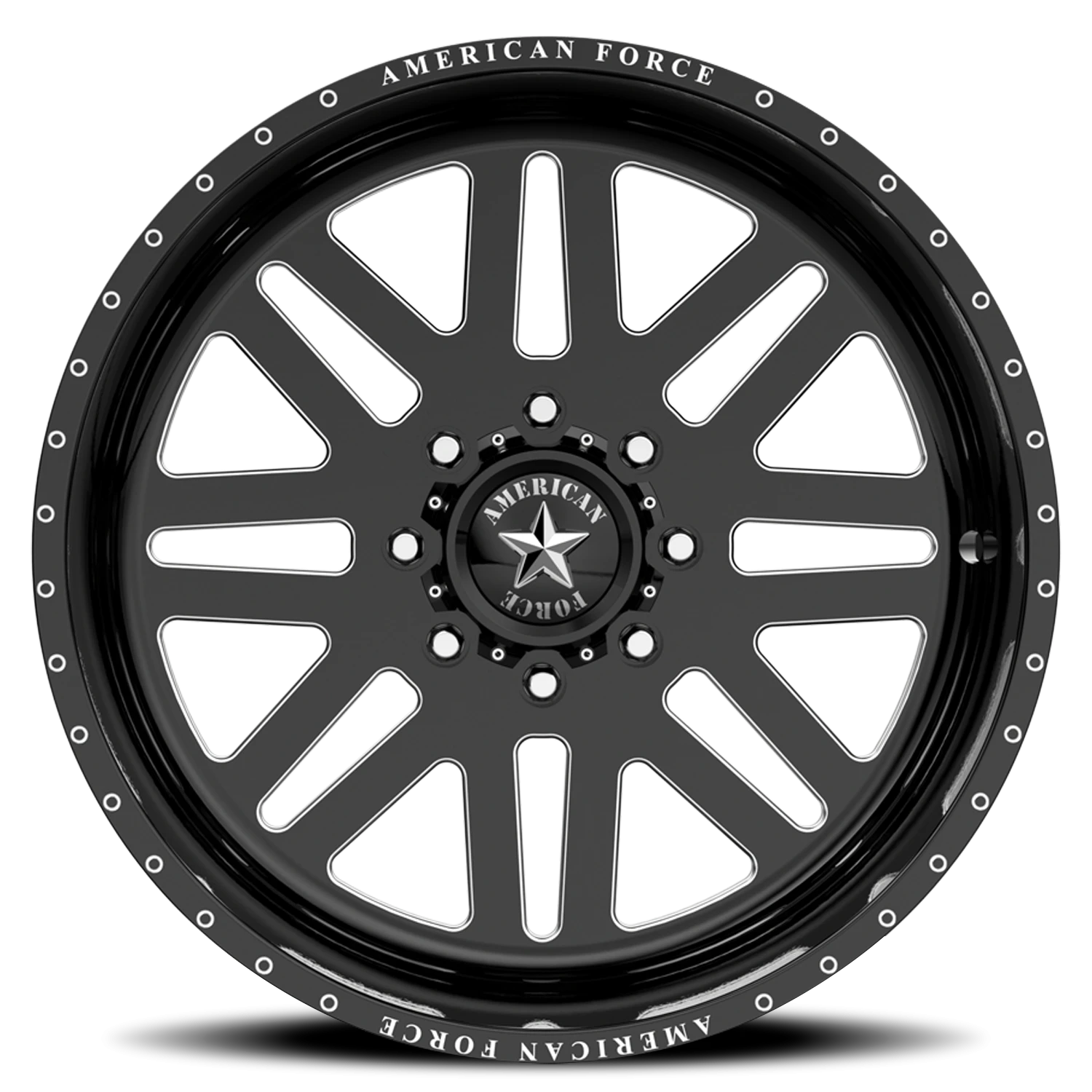 https://wheels.autosyncstudio.com/webp/American_Force/Liberty-SS-9_Gloss_Black_Machined_8-lug_0003.webp