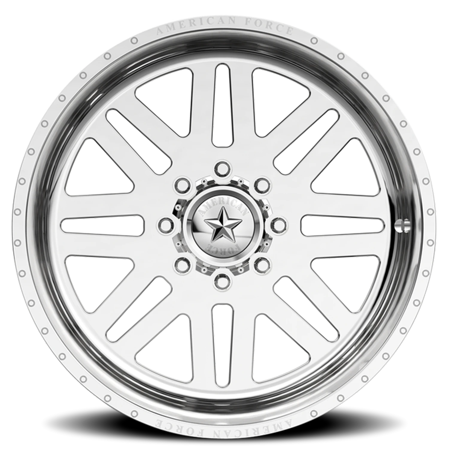 https://wheels.autosyncstudio.com/webp/American_Force/Liberty-SS-9_Polished_8-lug_0003.webp