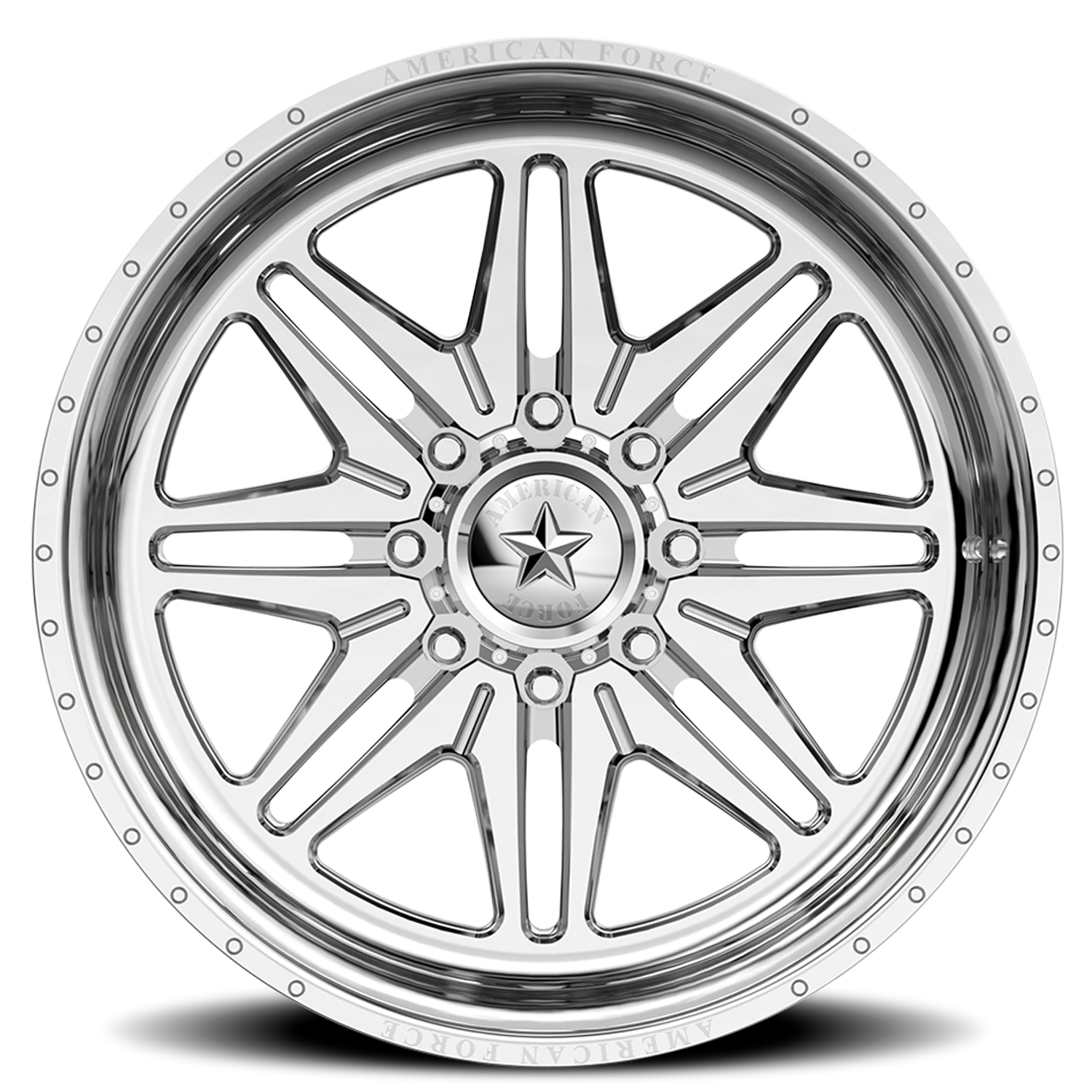 https://wheels.autosyncstudio.com/webp/American_Force/N07-Chief-SS_Polished_8-lug_Front_0003.webp