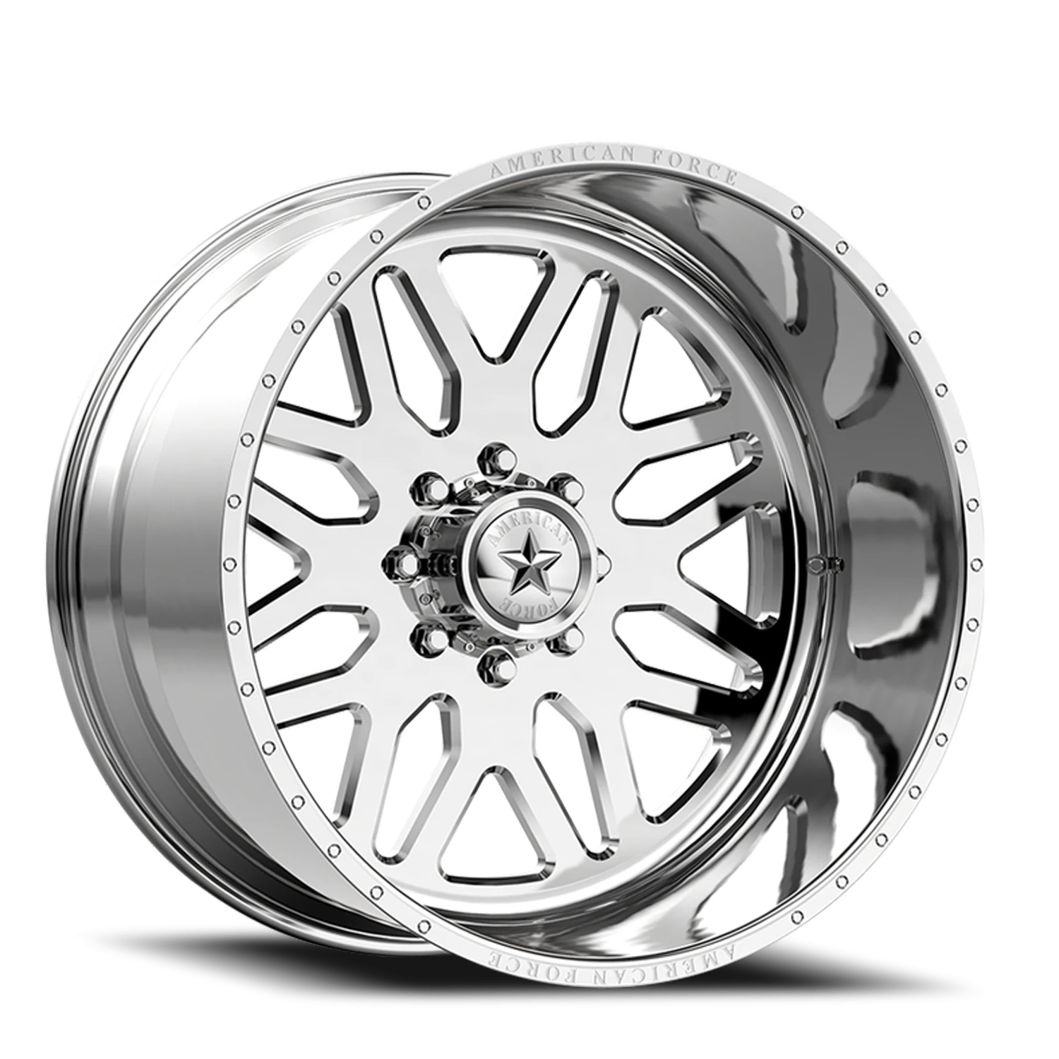 https://wheels.autosyncstudio.com/webp/American_Force/Trax-SS_B02_Polished_5-lug_0001.webp